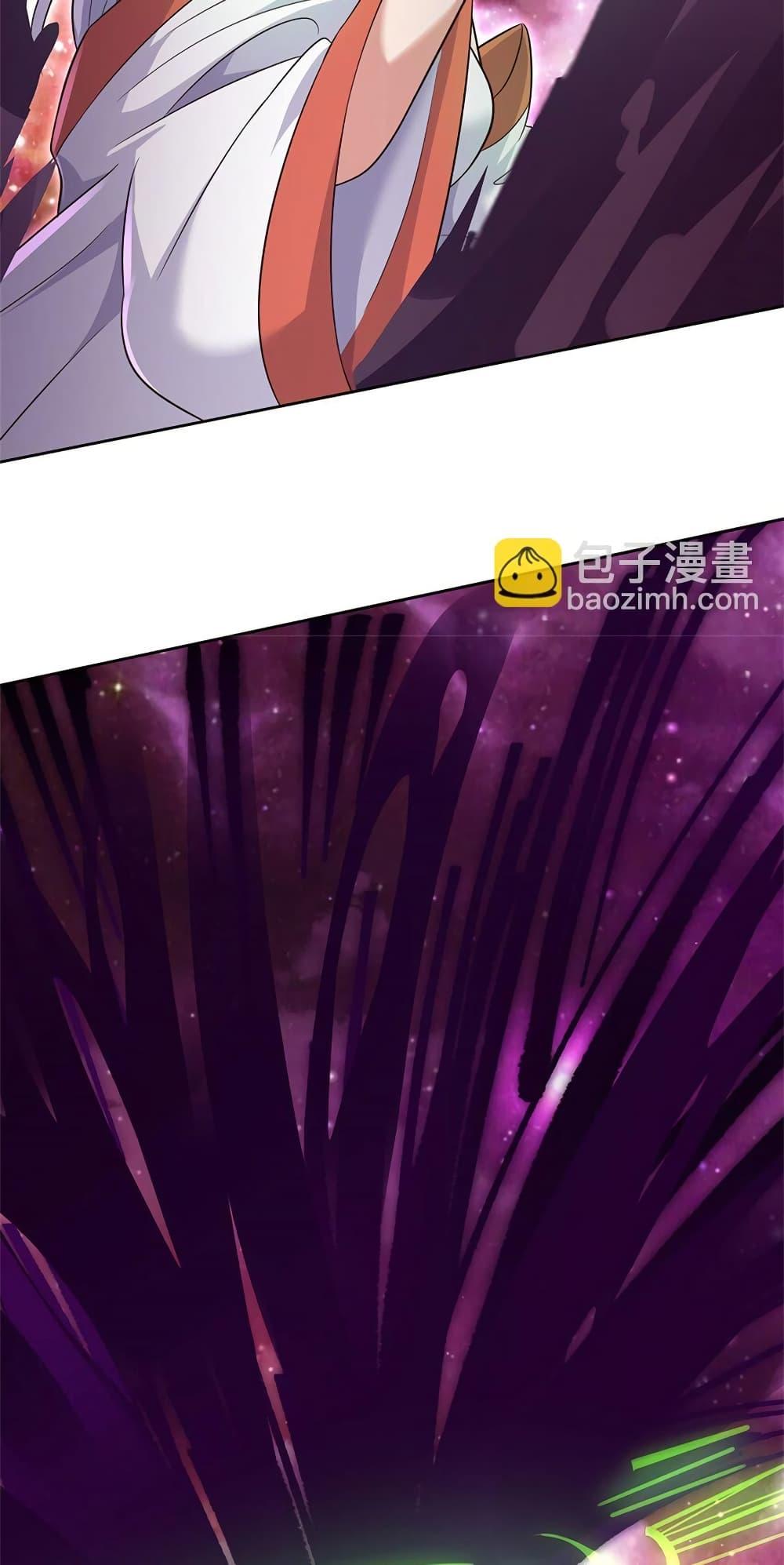 Manga-lc-com อ่านมังงะ อ่านการ์ตูน ออนไลน์ ฟรี ICanBecomeA ตอนที่ 1 2 3 4 5 6 7 8 9 10 11 12 13 14 ฟรี ไม่มีโฆษณา Manga-lc - อ่าน มังงะ อ่าน การ์ตูน ออนไลน์ อ่านมังงะ ฟรี