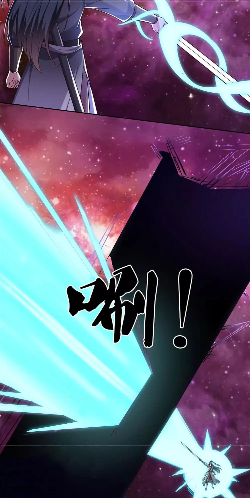 Manga-lc-com อ่านมังงะ อ่านการ์ตูน ออนไลน์ ฟรี ICanBecomeA ตอนที่ 1 2 3 4 5 6 7 8 9 10 11 12 13 14 ฟรี ไม่มีโฆษณา Manga-lc - อ่าน มังงะ อ่าน การ์ตูน ออนไลน์ อ่านมังงะ ฟรี