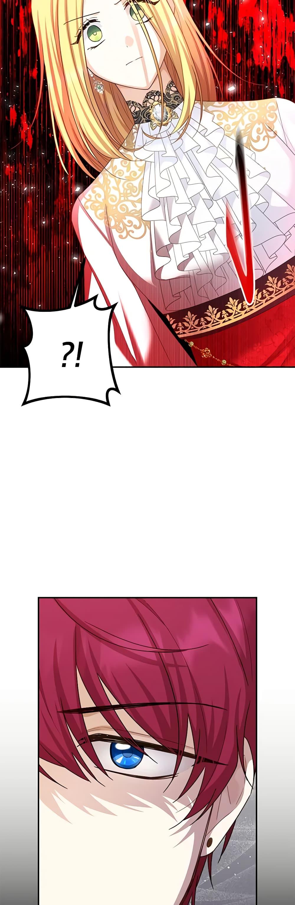 Manga-lc-com อ่านมังงะ อ่านการ์ตูน ออนไลน์ ฟรี The Soulless Duchess ตอนที่ 1 2 3 4 5 6 7 8 9 10 11 12 13 14 ฟรี ไม่มีโฆษณา Manga-lc - อ่าน มังงะ อ่าน การ์ตูน ออนไลน์ อ่านมังงะ ฟรี