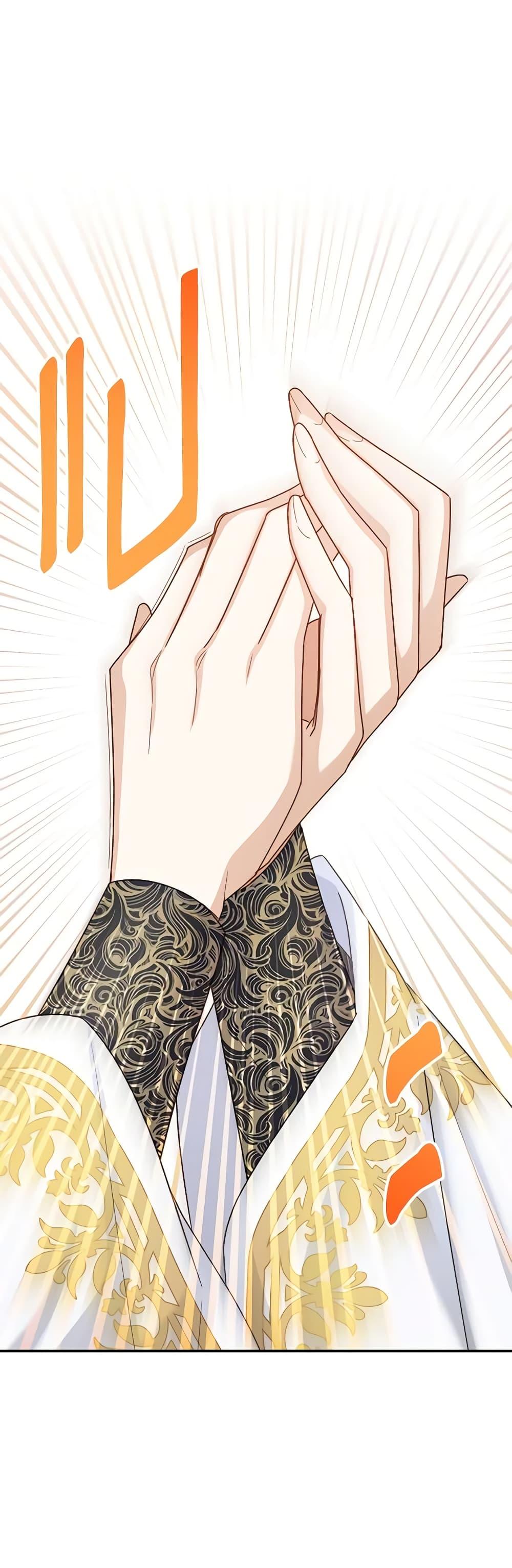 Manga-lc-com อ่านมังงะ อ่านการ์ตูน ออนไลน์ ฟรี The Soulless Duchess ตอนที่ 1 2 3 4 5 6 7 8 9 10 11 12 13 14 ฟรี ไม่มีโฆษณา Manga-lc - อ่าน มังงะ อ่าน การ์ตูน ออนไลน์ อ่านมังงะ ฟรี