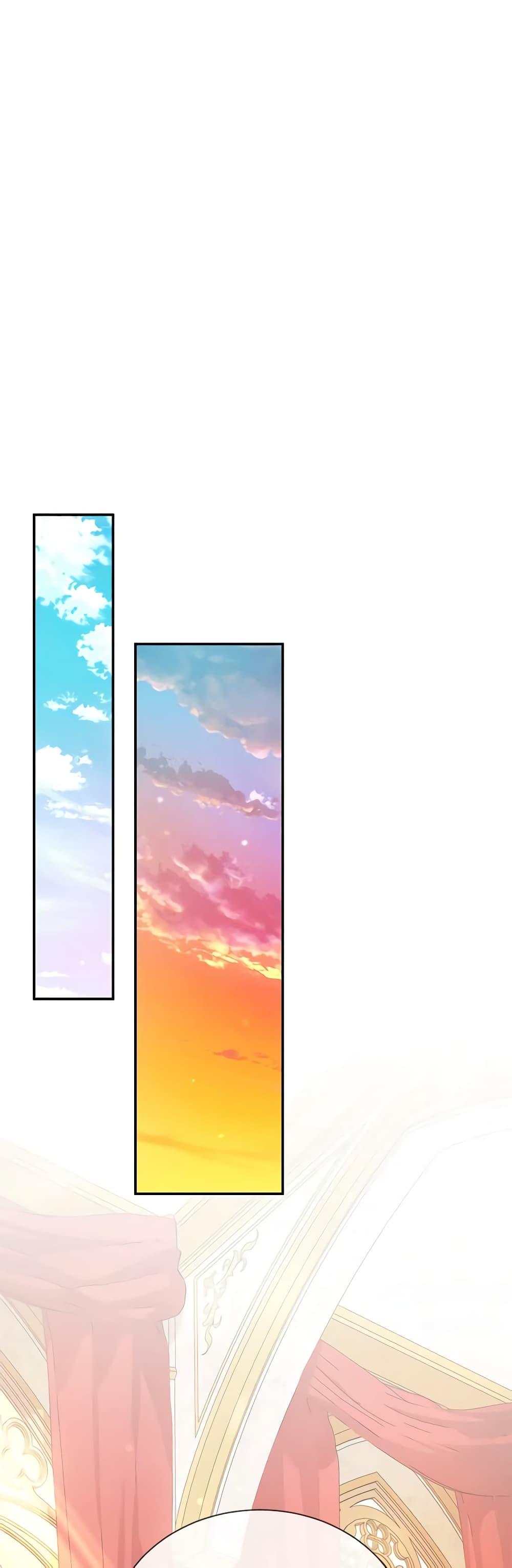 Manga-lc-com อ่านมังงะ อ่านการ์ตูน ออนไลน์ ฟรี The Soulless Duchess ตอนที่ 1 2 3 4 5 6 7 8 9 10 11 12 13 14 ฟรี ไม่มีโฆษณา Manga-lc - อ่าน มังงะ อ่าน การ์ตูน ออนไลน์ อ่านมังงะ ฟรี