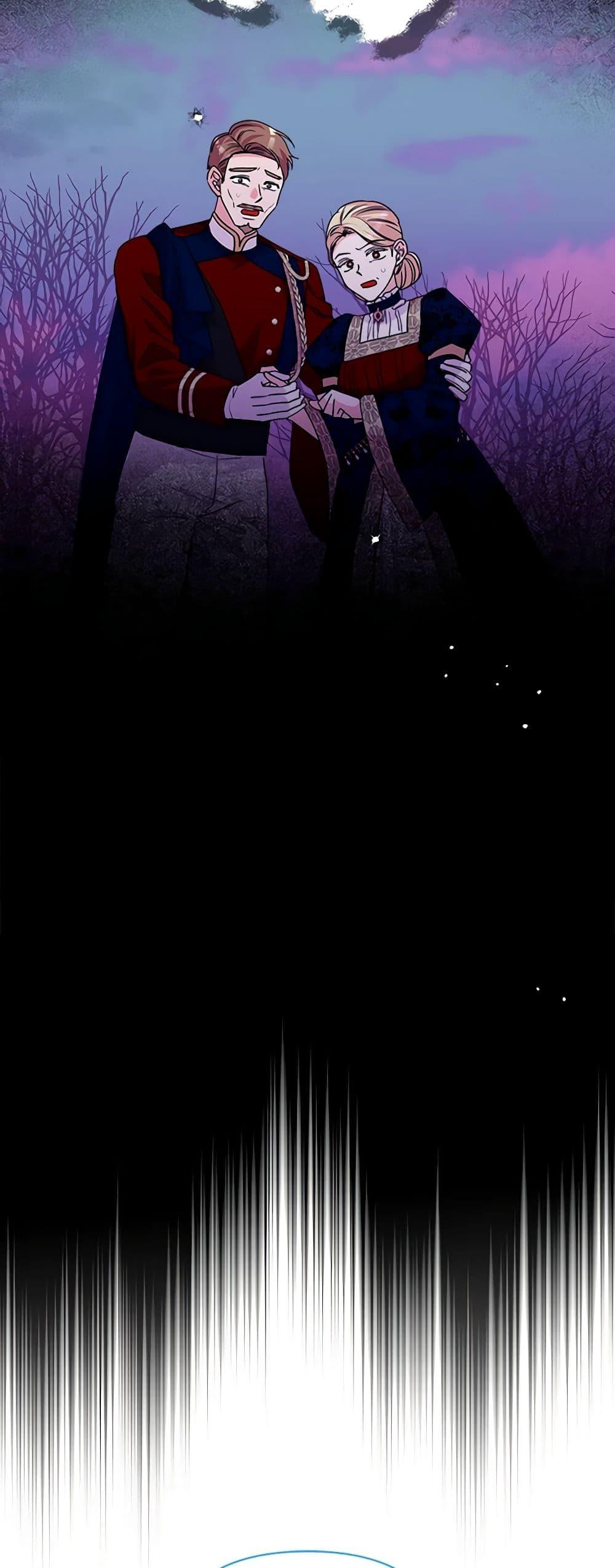 Manga-lc-com อ่านมังงะ อ่านการ์ตูน ออนไลน์ ฟรี Marigold ตอนที่ 1 2 3 4 5 6 7 8 9 10 11 12 13 14 ฟรี ไม่มีโฆษณา Manga-lc - อ่าน มังงะ อ่าน การ์ตูน ออนไลน์ อ่านมังงะ ฟรี