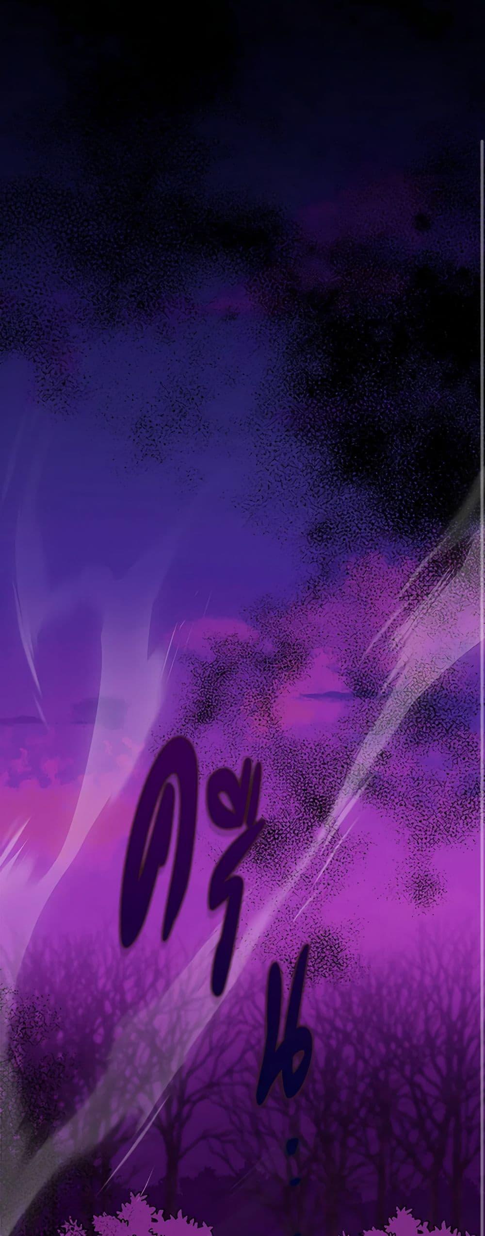 Manga-lc-com อ่านมังงะ อ่านการ์ตูน ออนไลน์ ฟรี Marigold ตอนที่ 1 2 3 4 5 6 7 8 9 10 11 12 13 14 ฟรี ไม่มีโฆษณา Manga-lc - อ่าน มังงะ อ่าน การ์ตูน ออนไลน์ อ่านมังงะ ฟรี