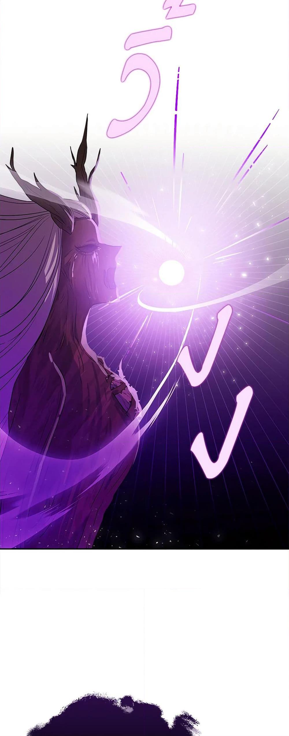 Manga-lc-com อ่านมังงะ อ่านการ์ตูน ออนไลน์ ฟรี Marigold ตอนที่ 1 2 3 4 5 6 7 8 9 10 11 12 13 14 ฟรี ไม่มีโฆษณา Manga-lc - อ่าน มังงะ อ่าน การ์ตูน ออนไลน์ อ่านมังงะ ฟรี