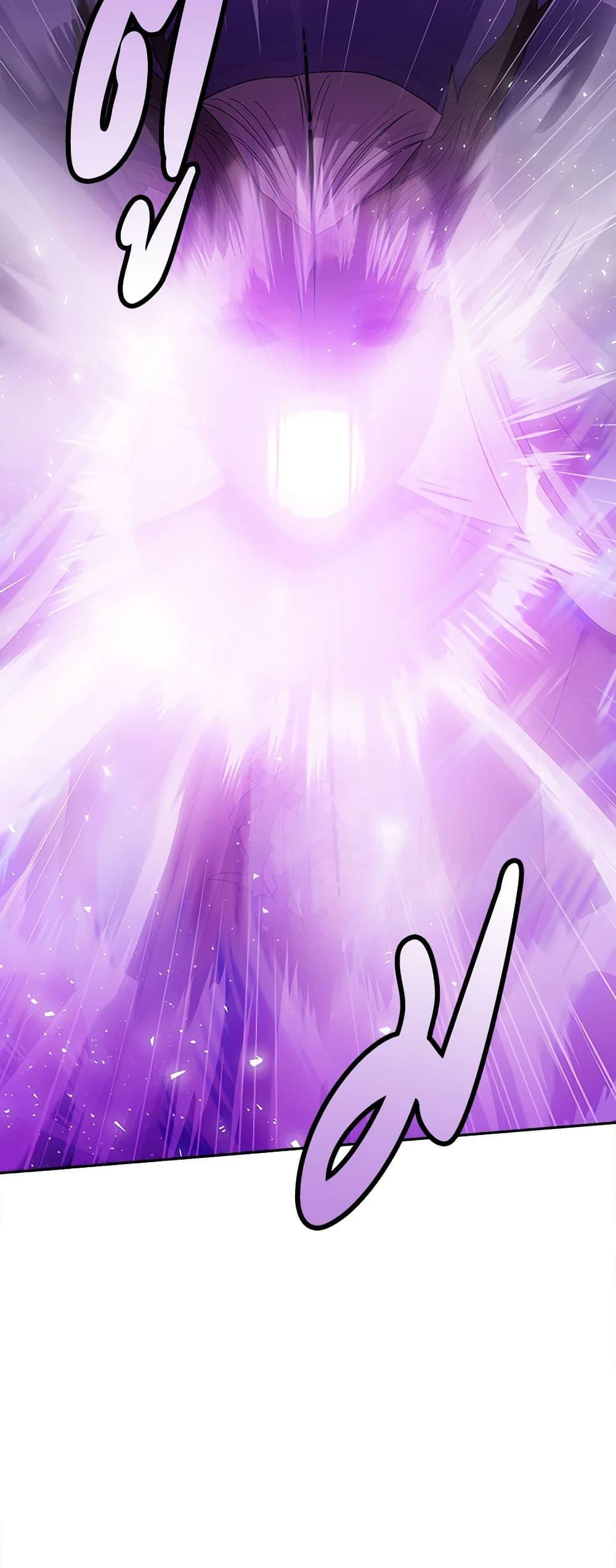 Manga-lc-com อ่านมังงะ อ่านการ์ตูน ออนไลน์ ฟรี Marigold ตอนที่ 1 2 3 4 5 6 7 8 9 10 11 12 13 14 ฟรี ไม่มีโฆษณา Manga-lc - อ่าน มังงะ อ่าน การ์ตูน ออนไลน์ อ่านมังงะ ฟรี