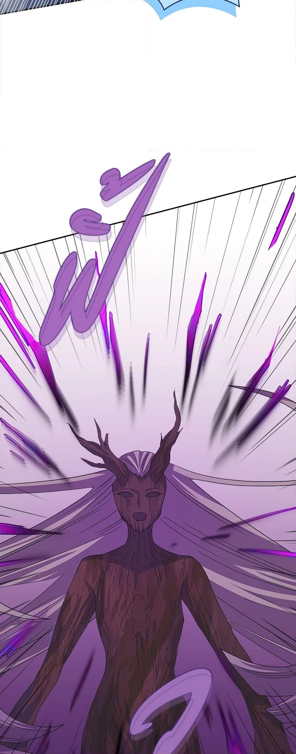 Manga-lc-com อ่านมังงะ อ่านการ์ตูน ออนไลน์ ฟรี Marigold ตอนที่ 1 2 3 4 5 6 7 8 9 10 11 12 13 14 ฟรี ไม่มีโฆษณา Manga-lc - อ่าน มังงะ อ่าน การ์ตูน ออนไลน์ อ่านมังงะ ฟรี