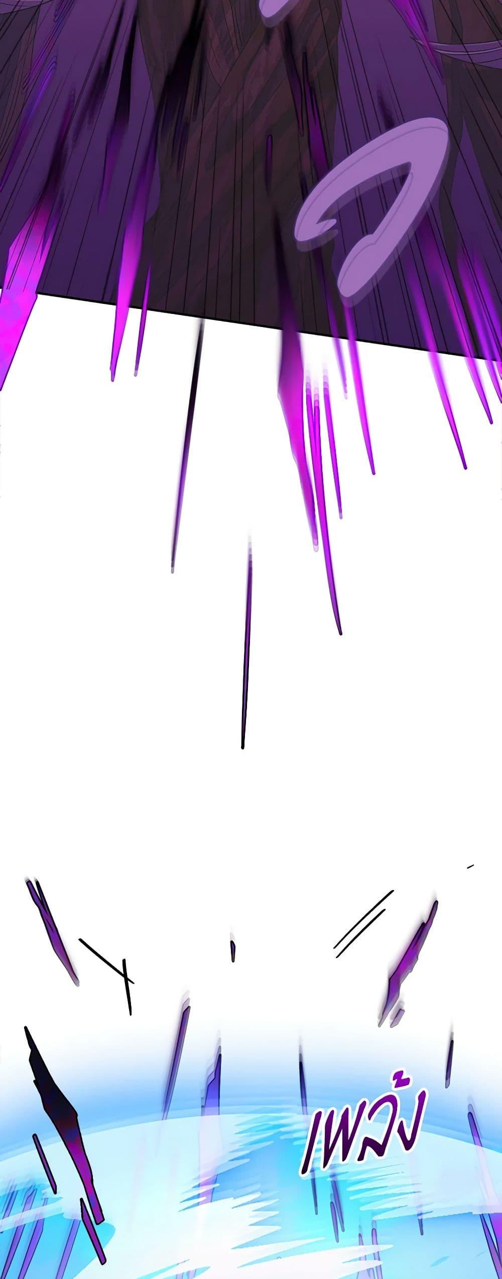 Manga-lc-com อ่านมังงะ อ่านการ์ตูน ออนไลน์ ฟรี Marigold ตอนที่ 1 2 3 4 5 6 7 8 9 10 11 12 13 14 ฟรี ไม่มีโฆษณา Manga-lc - อ่าน มังงะ อ่าน การ์ตูน ออนไลน์ อ่านมังงะ ฟรี