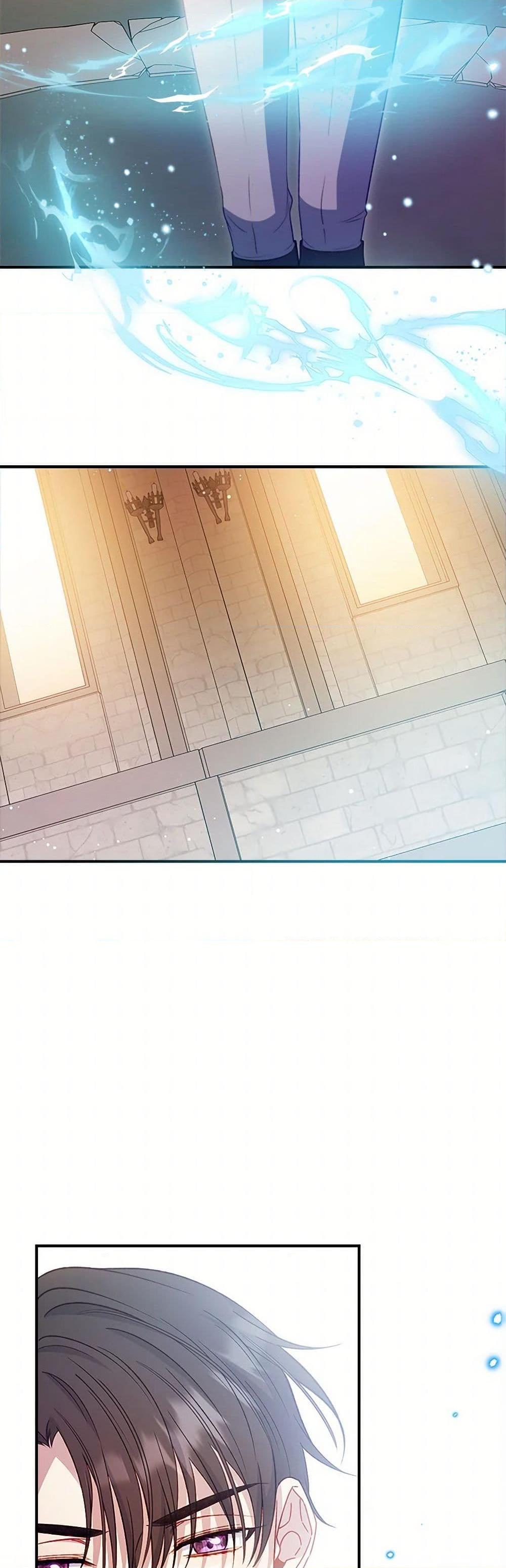 Manga-lc-com อ่านมังงะ อ่านการ์ตูน ออนไลน์ ฟรี Fakes Don’t Want To Be Real ตอนที่ 1 2 3 4 5 6 7 8 9 10 11 12 13 14 ฟรี ไม่มีโฆษณา Manga-lc - อ่าน มังงะ อ่าน การ์ตูน ออนไลน์ อ่านมังงะ ฟรี