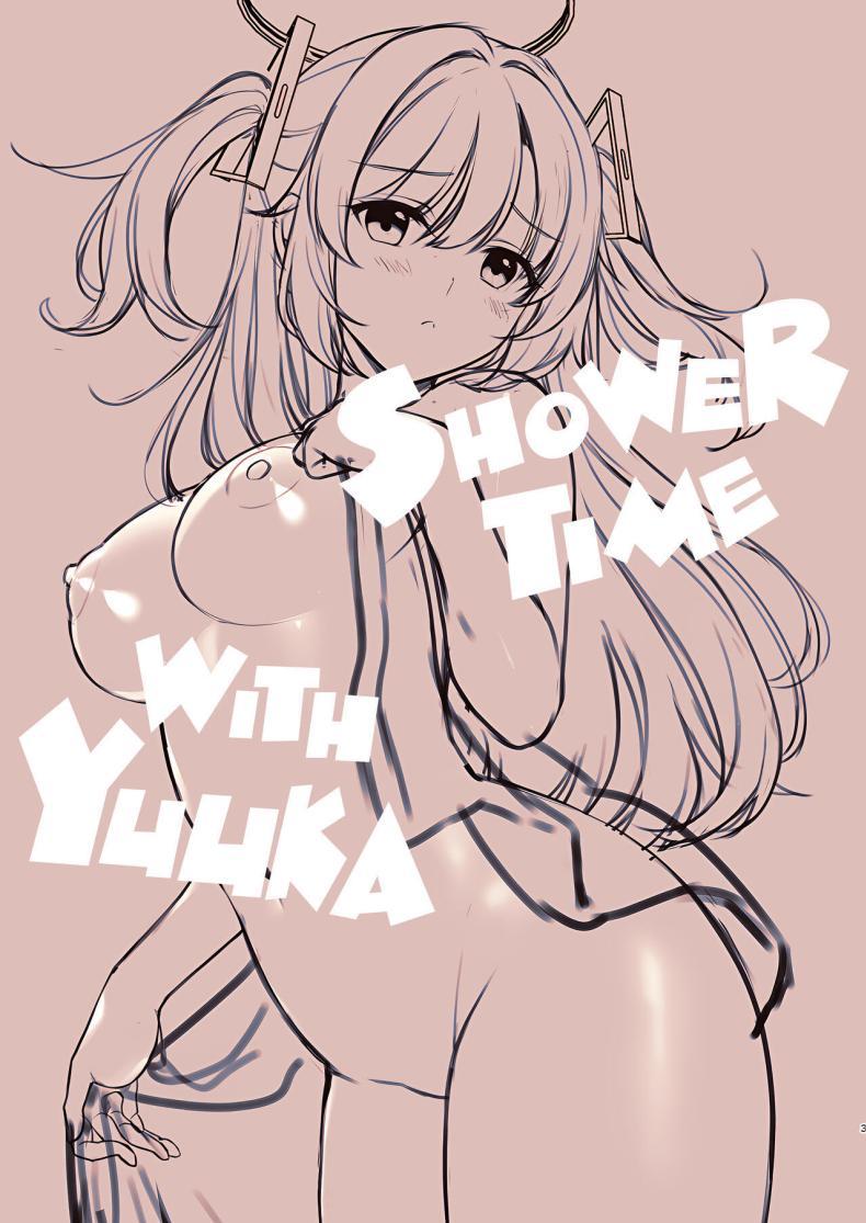 Doujin-Lc- อ่าน โดจิน มังฮวา เกาหลี ญี่ปุ่น จีน แปลไทย ช่วยทำให้ผ่อนคลาย [Alpha to Yukaina Nakamatachi (Alpha)] Shower de Yuuka to Shower Time With Yuuka! (Blue Archive) ตอนที่ 1 2 3 4 5 6 7 8 9 10 11 12 13 14 ฟรี ไม่มีโฆษณา อ่าน โดจิน Manhwa เกาหลี ญี่ปุ่น จีน เรามีครบ คัดมาให้เน้นๆ โดจิน 18+ รับประกันความฟินโดย  Doujin Lc