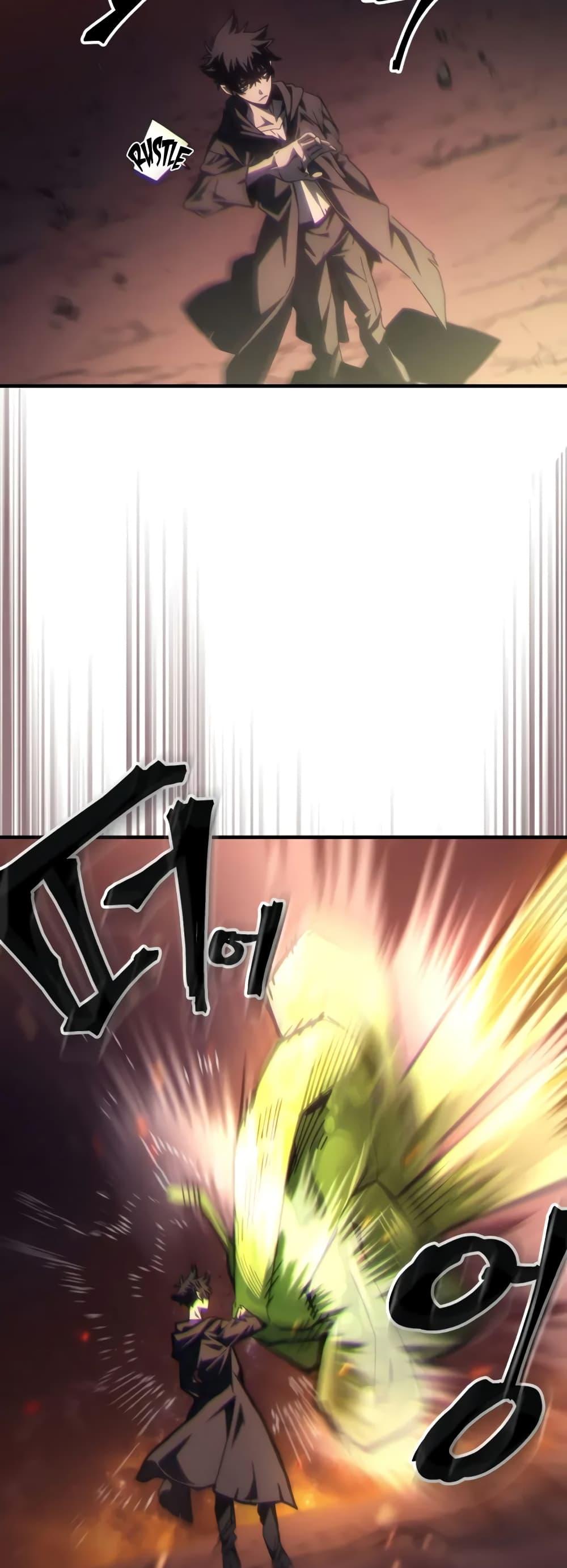 Manga-lc-com อ่านมังงะ อ่านการ์ตูน ออนไลน์ ฟรี Mr Devourer, Please Act Like a Final Boss ตอนที่ 1 2 3 4 5 6 7 8 9 10 11 12 13 14 ฟรี ไม่มีโฆษณา Manga-lc - อ่าน มังงะ อ่าน การ์ตูน ออนไลน์ อ่านมังงะ ฟรี