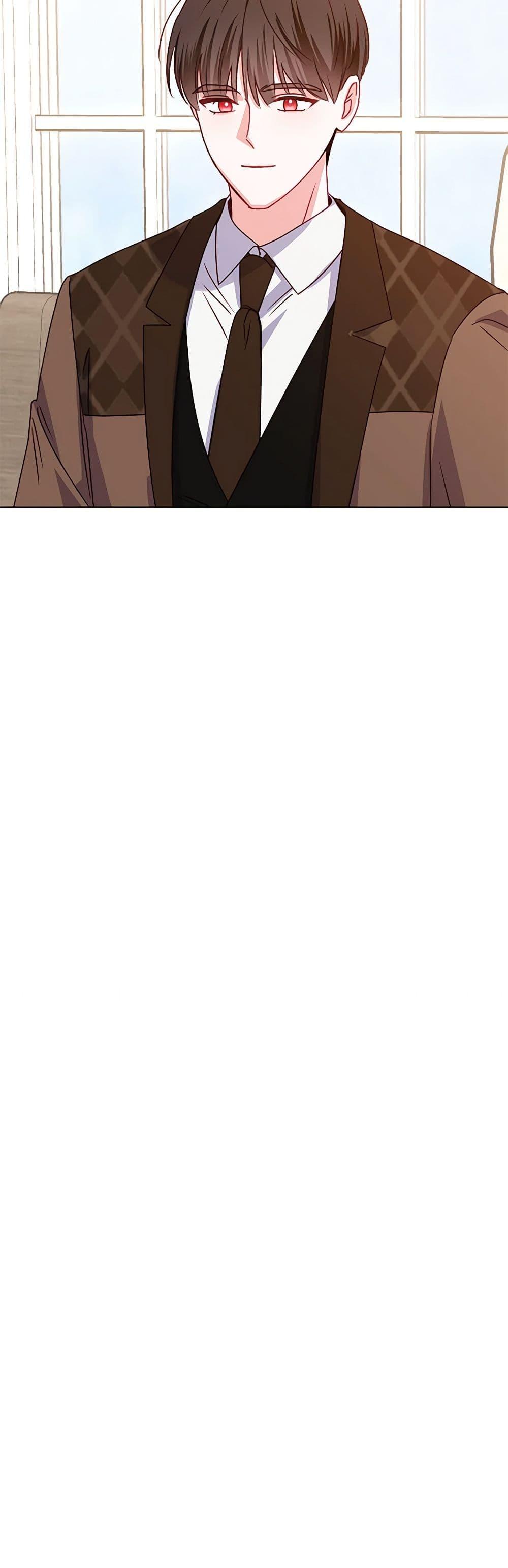 Manga-lc-com อ่านมังงะ อ่านการ์ตูน ออนไลน์ ฟรี All About the Duke ตอนที่ 1 2 3 4 5 6 7 8 9 10 11 12 13 14 ฟรี ไม่มีโฆษณา Manga-lc - อ่าน มังงะ อ่าน การ์ตูน ออนไลน์ อ่านมังงะ ฟรี