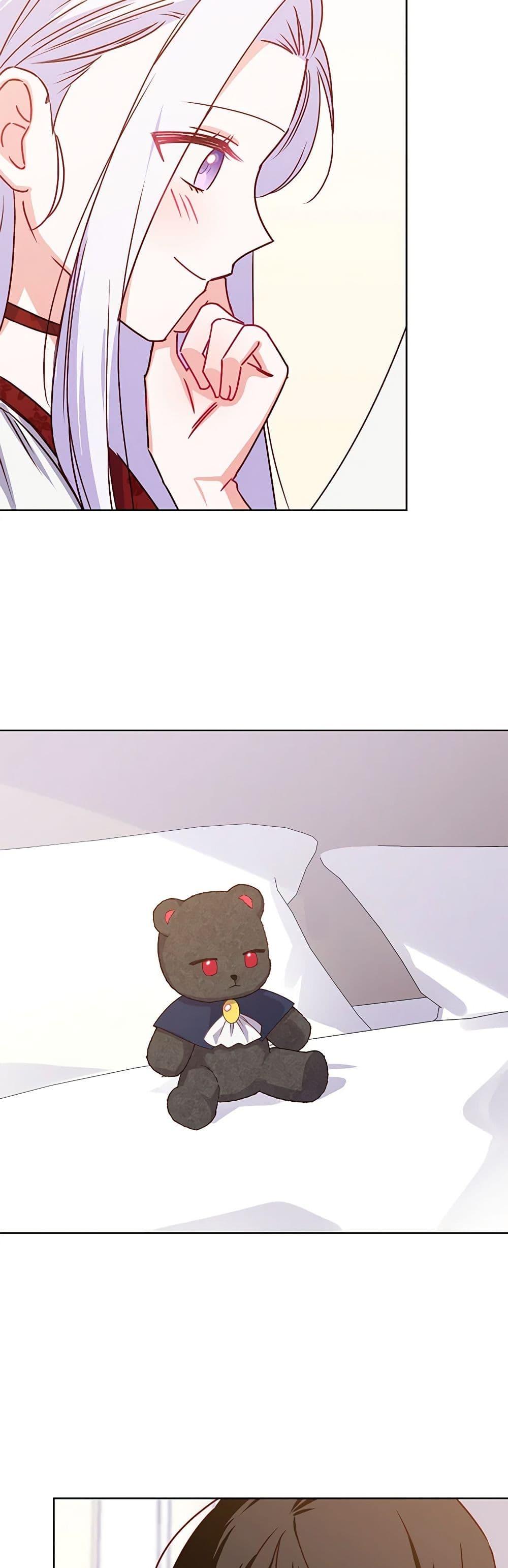 Manga-lc-com อ่านมังงะ อ่านการ์ตูน ออนไลน์ ฟรี All About the Duke ตอนที่ 1 2 3 4 5 6 7 8 9 10 11 12 13 14 ฟรี ไม่มีโฆษณา Manga-lc - อ่าน มังงะ อ่าน การ์ตูน ออนไลน์ อ่านมังงะ ฟรี