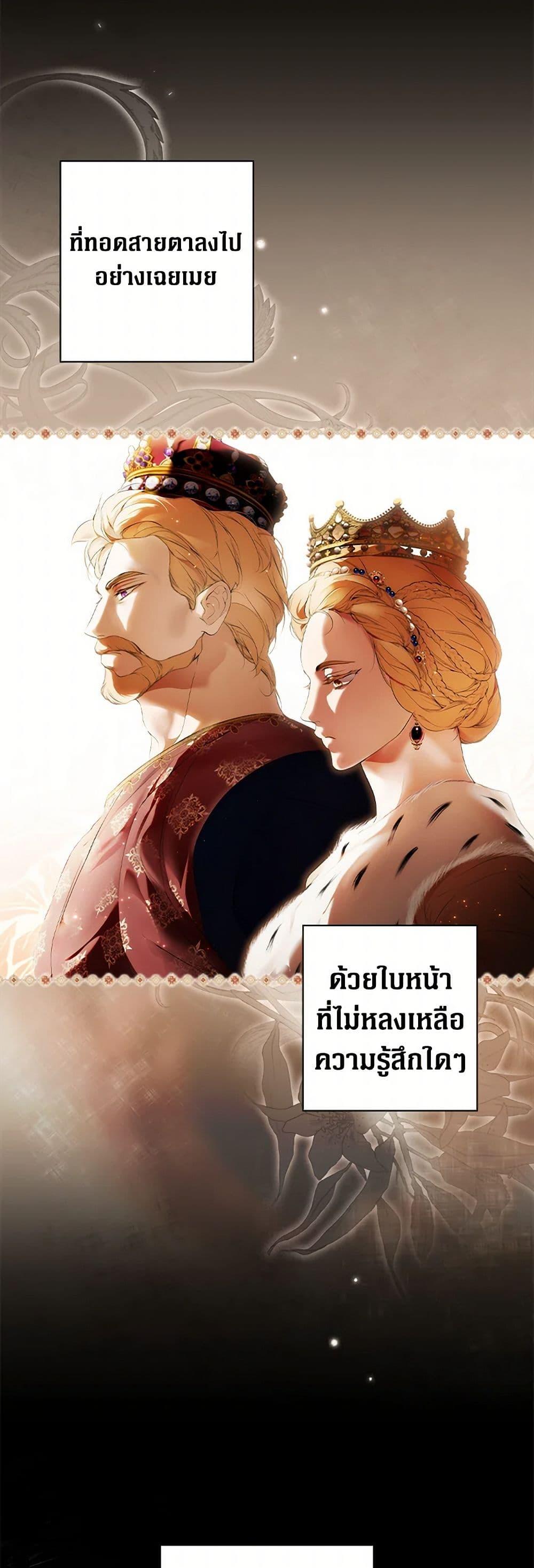 Manga-lc-com อ่านมังงะ อ่านการ์ตูน ออนไลน์ ฟรี Secret Lady ตอนที่ 1 2 3 4 5 6 7 8 9 10 11 12 13 14 ฟรี ไม่มีโฆษณา Manga-lc - อ่าน มังงะ อ่าน การ์ตูน ออนไลน์ อ่านมังงะ ฟรี