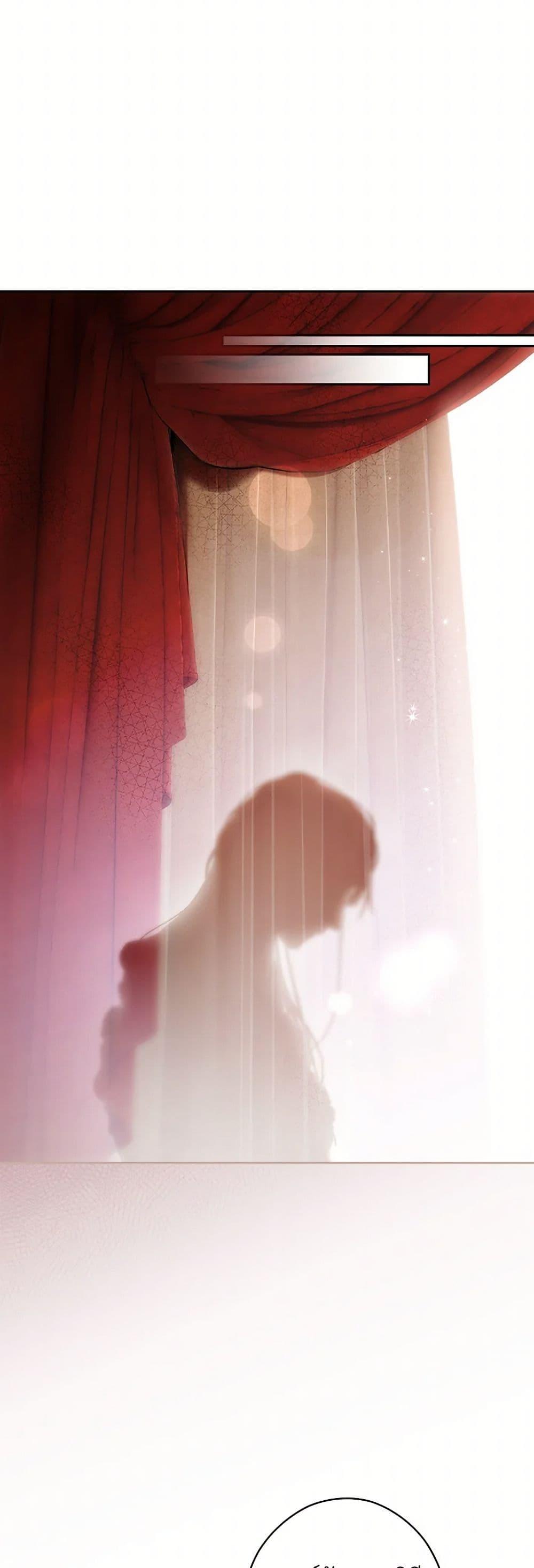 Manga-lc-com อ่านมังงะ อ่านการ์ตูน ออนไลน์ ฟรี Secret Lady ตอนที่ 1 2 3 4 5 6 7 8 9 10 11 12 13 14 ฟรี ไม่มีโฆษณา Manga-lc - อ่าน มังงะ อ่าน การ์ตูน ออนไลน์ อ่านมังงะ ฟรี