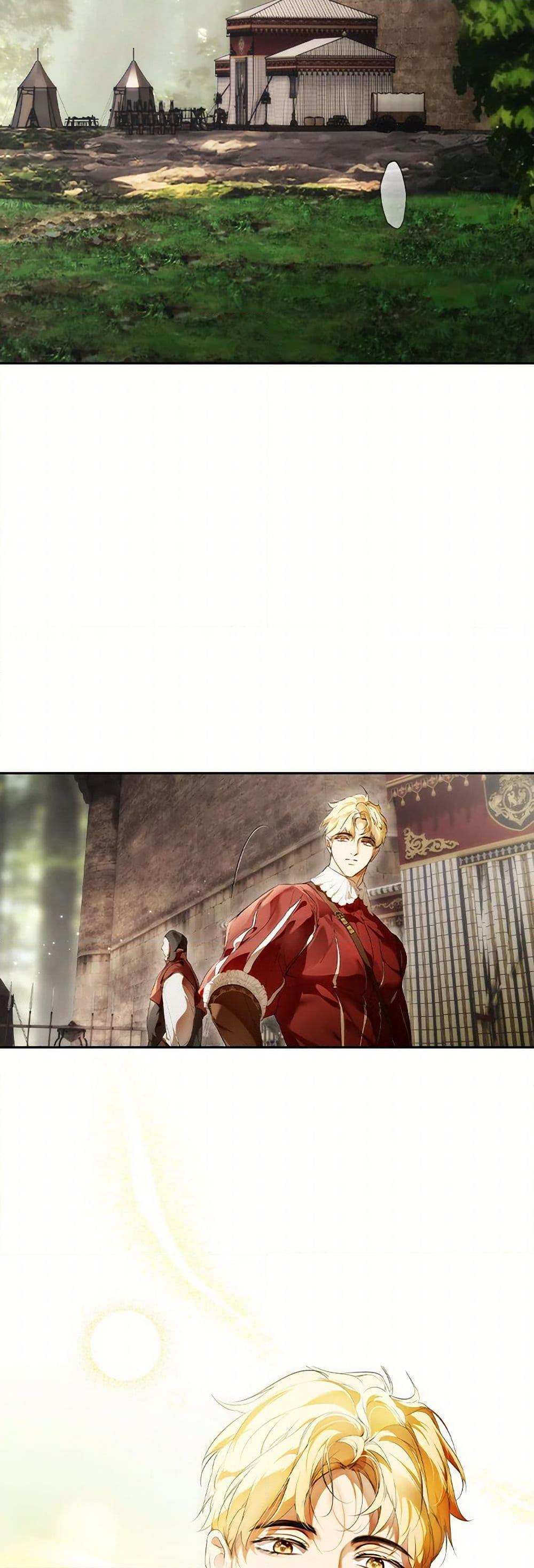 Manga-lc-com อ่านมังงะ อ่านการ์ตูน ออนไลน์ ฟรี Secret Lady ตอนที่ 1 2 3 4 5 6 7 8 9 10 11 12 13 14 ฟรี ไม่มีโฆษณา Manga-lc - อ่าน มังงะ อ่าน การ์ตูน ออนไลน์ อ่านมังงะ ฟรี