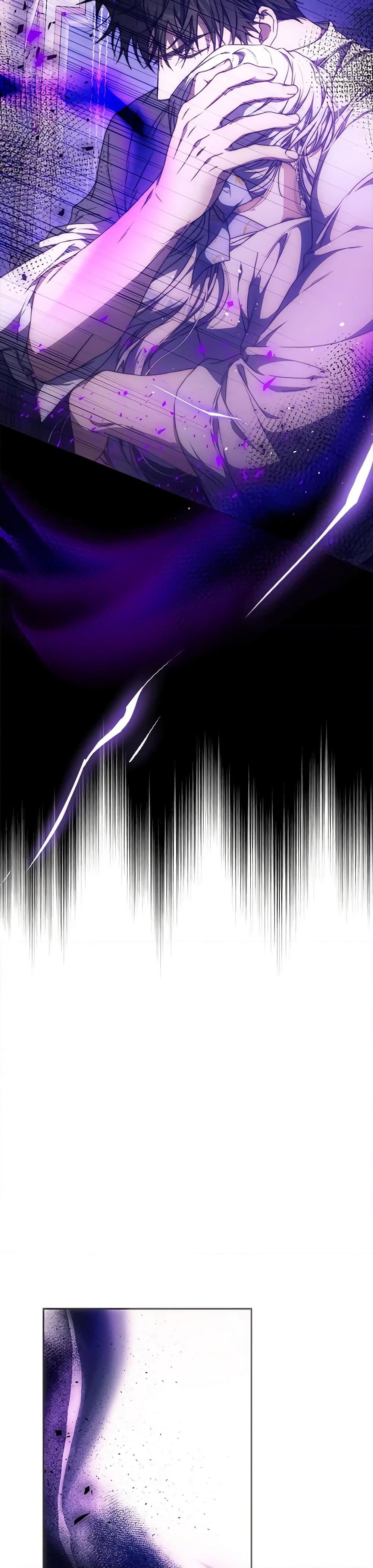 Manga-lc-com อ่านมังงะ อ่านการ์ตูน ออนไลน์ ฟรี I Became the Wife of the Male Lead ตอนที่ 1 2 3 4 5 6 7 8 9 10 11 12 13 14 ฟรี ไม่มีโฆษณา Manga-lc - อ่าน มังงะ อ่าน การ์ตูน ออนไลน์ อ่านมังงะ ฟรี