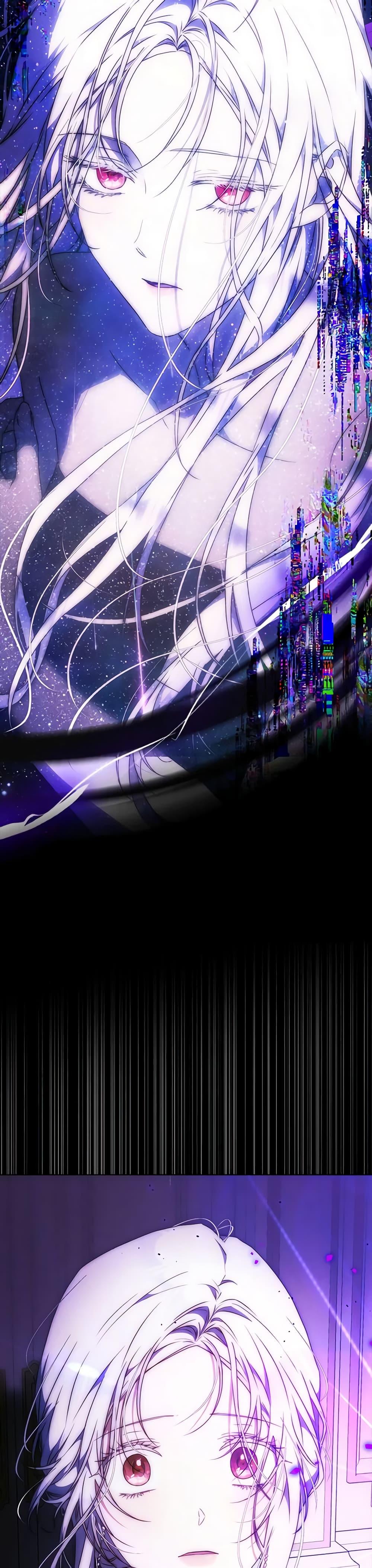 Manga-lc-com อ่านมังงะ อ่านการ์ตูน ออนไลน์ ฟรี I Became the Wife of the Male Lead ตอนที่ 1 2 3 4 5 6 7 8 9 10 11 12 13 14 ฟรี ไม่มีโฆษณา Manga-lc - อ่าน มังงะ อ่าน การ์ตูน ออนไลน์ อ่านมังงะ ฟรี