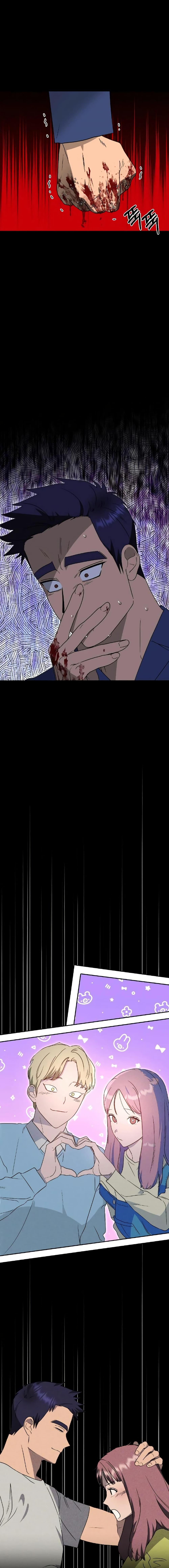 Manga-lc-com อ่านมังงะ อ่านการ์ตูน ออนไลน์ ฟรี Round ตอนที่ 1 2 3 4 5 6 7 8 9 10 11 12 13 14 ฟรี ไม่มีโฆษณา Manga-lc - อ่าน มังงะ อ่าน การ์ตูน ออนไลน์ อ่านมังงะ ฟรี