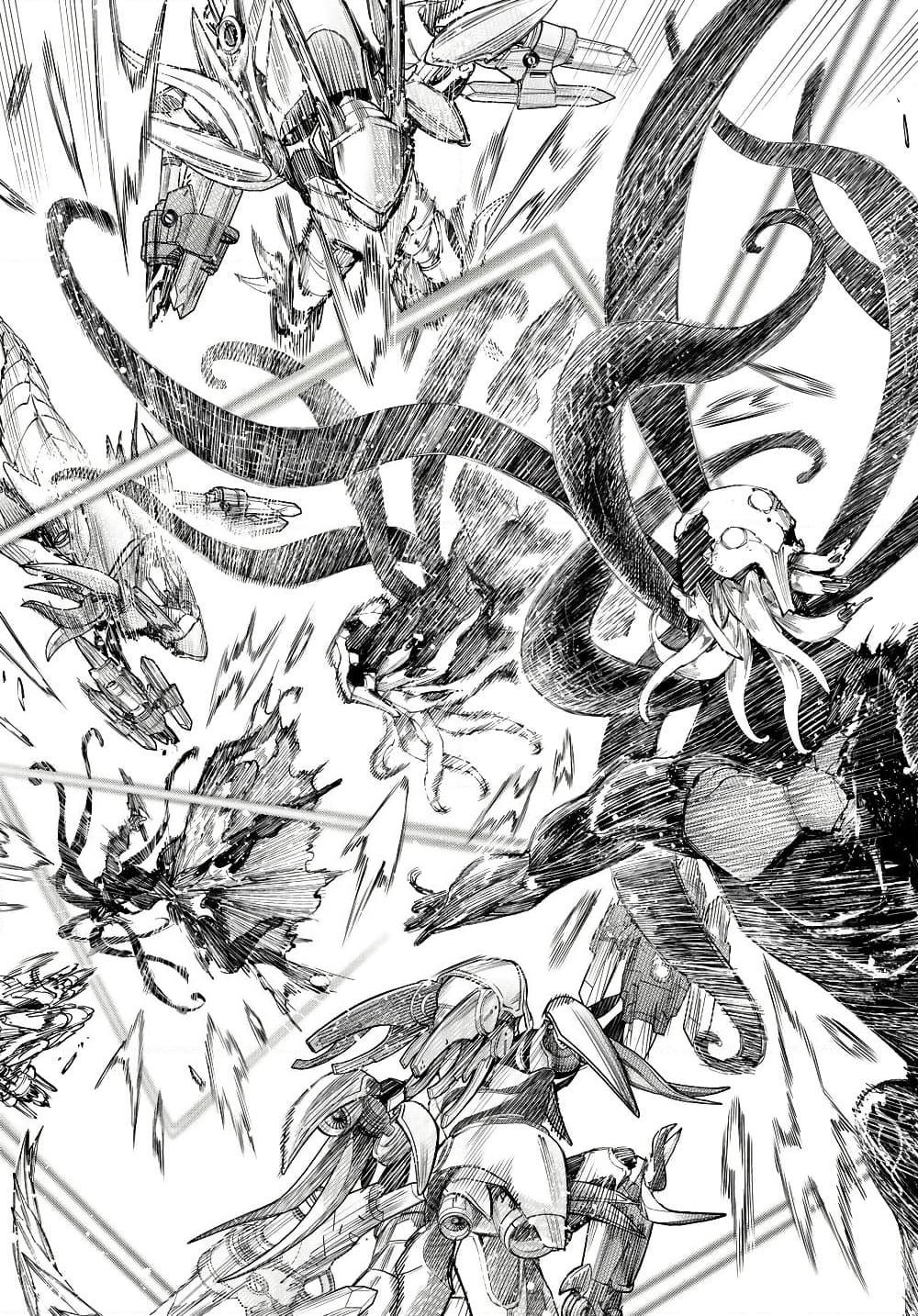 Manga-lc-com อ่านมังงะ อ่านการ์ตูน ออนไลน์ ฟรี Shangri-La Frontier ตอนที่ 1 2 3 4 5 6 7 8 9 10 11 12 13 14 ฟรี ไม่มีโฆษณา Manga-lc - อ่าน มังงะ อ่าน การ์ตูน ออนไลน์ อ่านมังงะ ฟรี