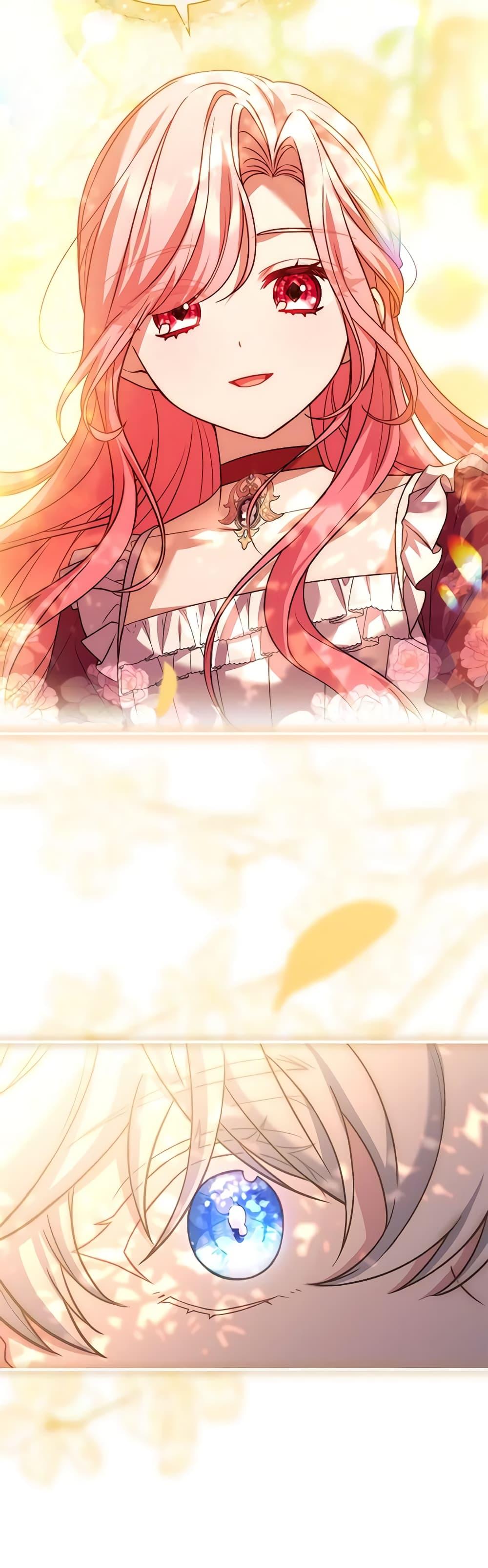 Manga-lc-com อ่านมังงะ อ่านการ์ตูน ออนไลน์ ฟรี The Price Of Breaking Up ตอนที่ 1 2 3 4 5 6 7 8 9 10 11 12 13 14 ฟรี ไม่มีโฆษณา Manga-lc - อ่าน มังงะ อ่าน การ์ตูน ออนไลน์ อ่านมังงะ ฟรี