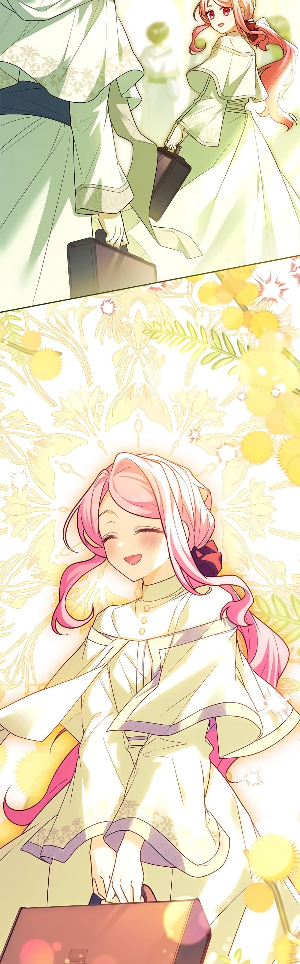 Manga-lc-com อ่านมังงะ อ่านการ์ตูน ออนไลน์ ฟรี The Price Of Breaking Up ตอนที่ 1 2 3 4 5 6 7 8 9 10 11 12 13 14 ฟรี ไม่มีโฆษณา Manga-lc - อ่าน มังงะ อ่าน การ์ตูน ออนไลน์ อ่านมังงะ ฟรี