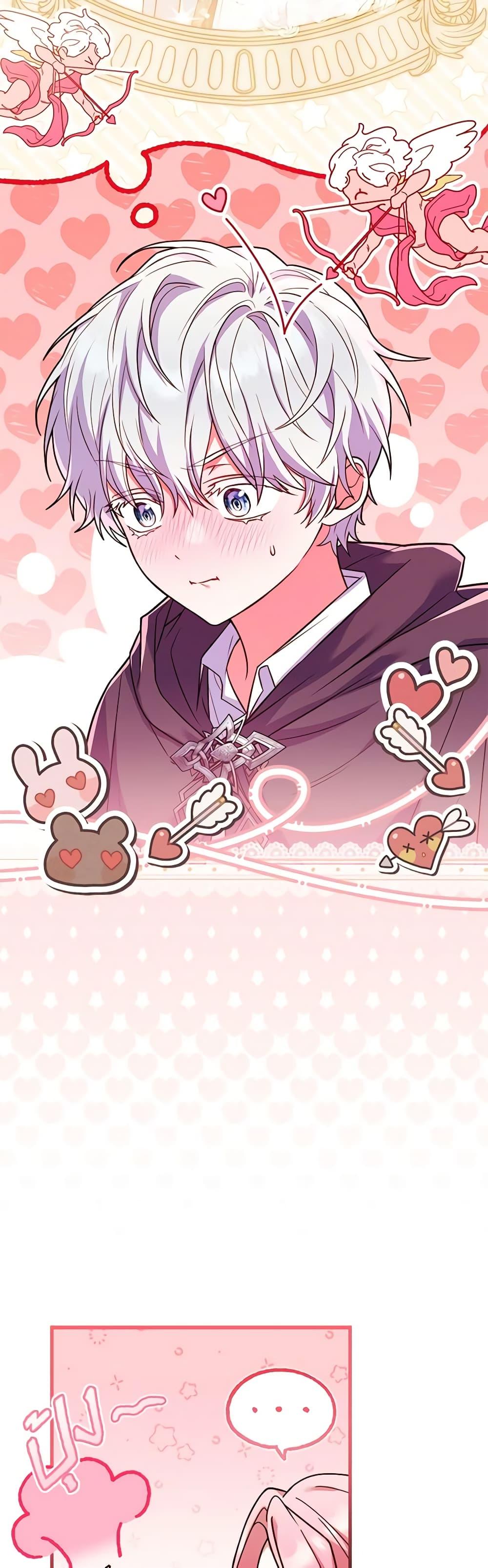 Manga-lc-com อ่านมังงะ อ่านการ์ตูน ออนไลน์ ฟรี The Price Of Breaking Up ตอนที่ 1 2 3 4 5 6 7 8 9 10 11 12 13 14 ฟรี ไม่มีโฆษณา Manga-lc - อ่าน มังงะ อ่าน การ์ตูน ออนไลน์ อ่านมังงะ ฟรี