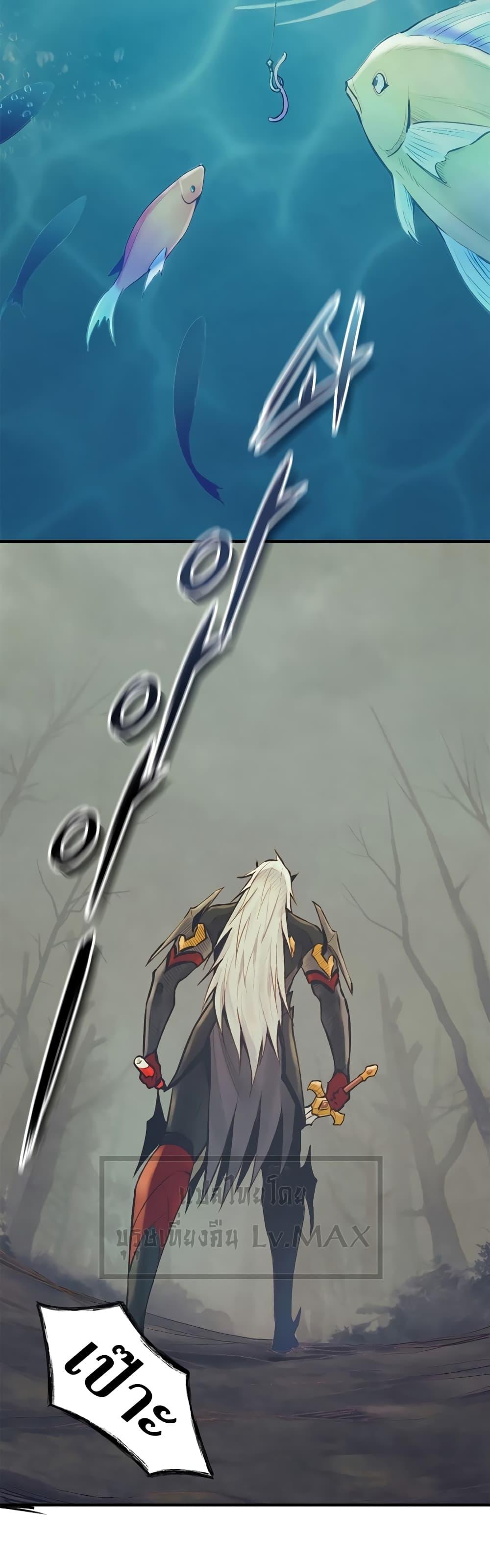 Manga-lc-com อ่านมังงะ อ่านการ์ตูน ออนไลน์ ฟรี The Healing Priest of the Sun ตอนที่ 1 2 3 4 5 6 7 8 9 10 11 12 13 14 ฟรี ไม่มีโฆษณา Manga-lc - อ่าน มังงะ อ่าน การ์ตูน ออนไลน์ อ่านมังงะ ฟรี