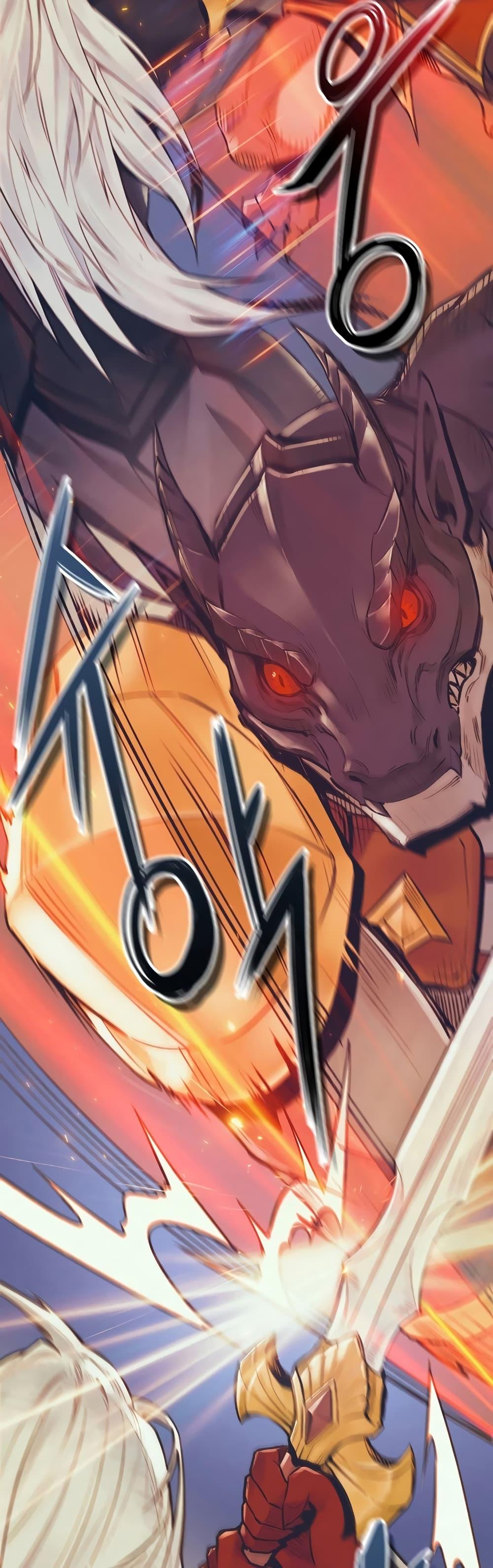 Manga-lc-com อ่านมังงะ อ่านการ์ตูน ออนไลน์ ฟรี The Healing Priest of the Sun ตอนที่ 1 2 3 4 5 6 7 8 9 10 11 12 13 14 ฟรี ไม่มีโฆษณา Manga-lc - อ่าน มังงะ อ่าน การ์ตูน ออนไลน์ อ่านมังงะ ฟรี