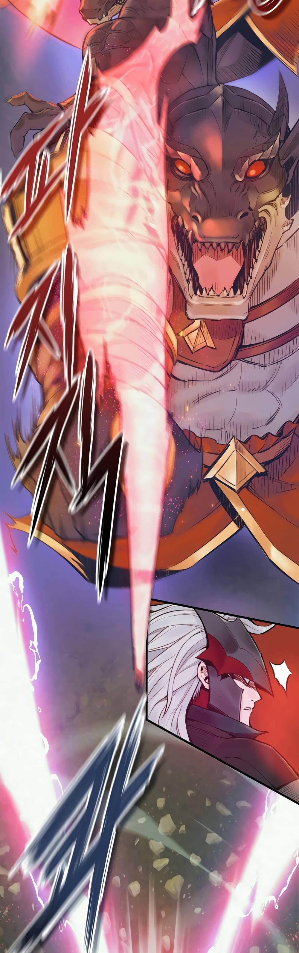 Manga-lc-com อ่านมังงะ อ่านการ์ตูน ออนไลน์ ฟรี The Healing Priest of the Sun ตอนที่ 1 2 3 4 5 6 7 8 9 10 11 12 13 14 ฟรี ไม่มีโฆษณา Manga-lc - อ่าน มังงะ อ่าน การ์ตูน ออนไลน์ อ่านมังงะ ฟรี