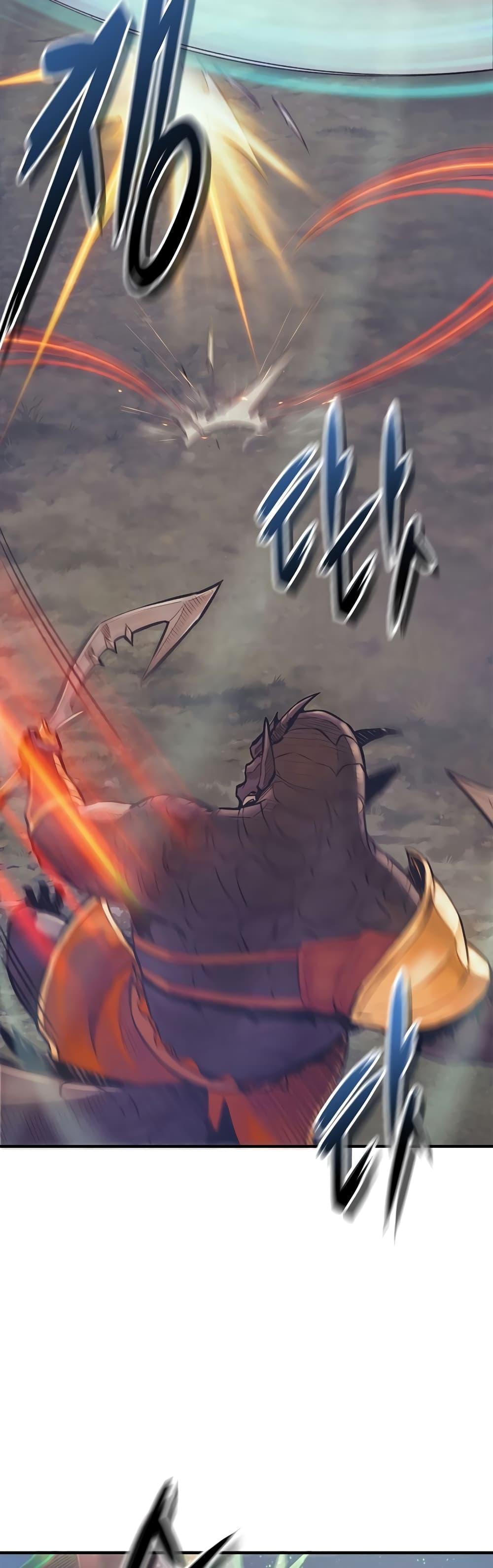 Manga-lc-com อ่านมังงะ อ่านการ์ตูน ออนไลน์ ฟรี The Healing Priest of the Sun ตอนที่ 1 2 3 4 5 6 7 8 9 10 11 12 13 14 ฟรี ไม่มีโฆษณา Manga-lc - อ่าน มังงะ อ่าน การ์ตูน ออนไลน์ อ่านมังงะ ฟรี