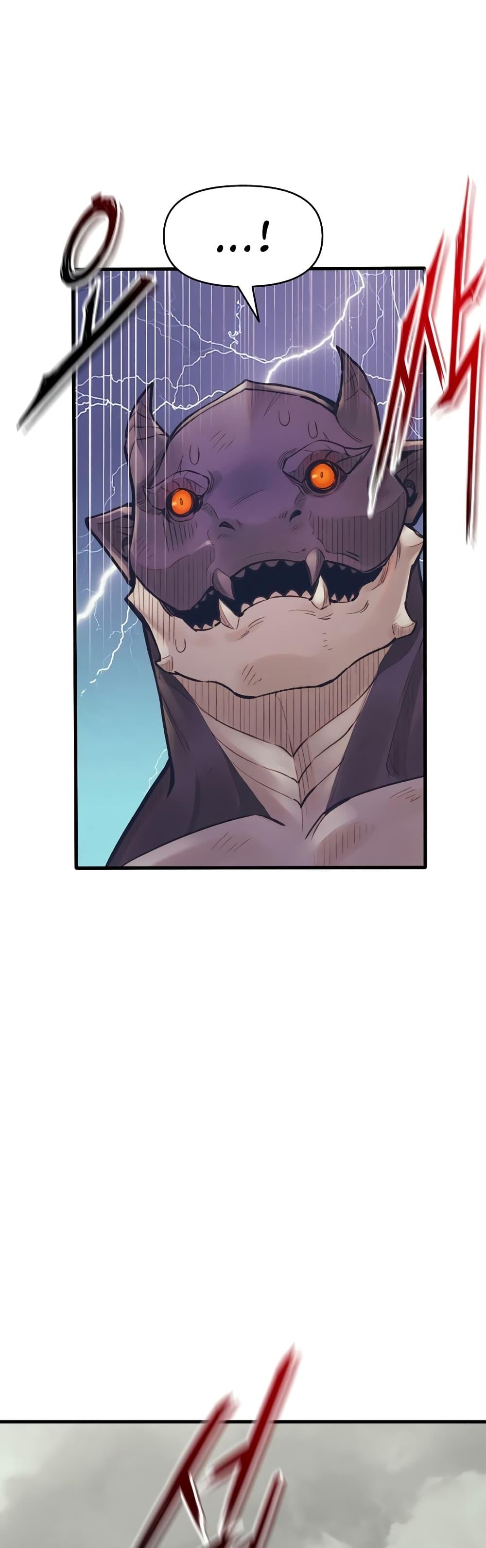 Manga-lc-com อ่านมังงะ อ่านการ์ตูน ออนไลน์ ฟรี The Healing Priest of the Sun ตอนที่ 1 2 3 4 5 6 7 8 9 10 11 12 13 14 ฟรี ไม่มีโฆษณา Manga-lc - อ่าน มังงะ อ่าน การ์ตูน ออนไลน์ อ่านมังงะ ฟรี