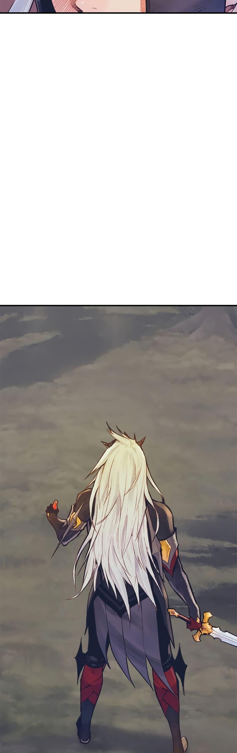 Manga-lc-com อ่านมังงะ อ่านการ์ตูน ออนไลน์ ฟรี The Healing Priest of the Sun ตอนที่ 1 2 3 4 5 6 7 8 9 10 11 12 13 14 ฟรี ไม่มีโฆษณา Manga-lc - อ่าน มังงะ อ่าน การ์ตูน ออนไลน์ อ่านมังงะ ฟรี