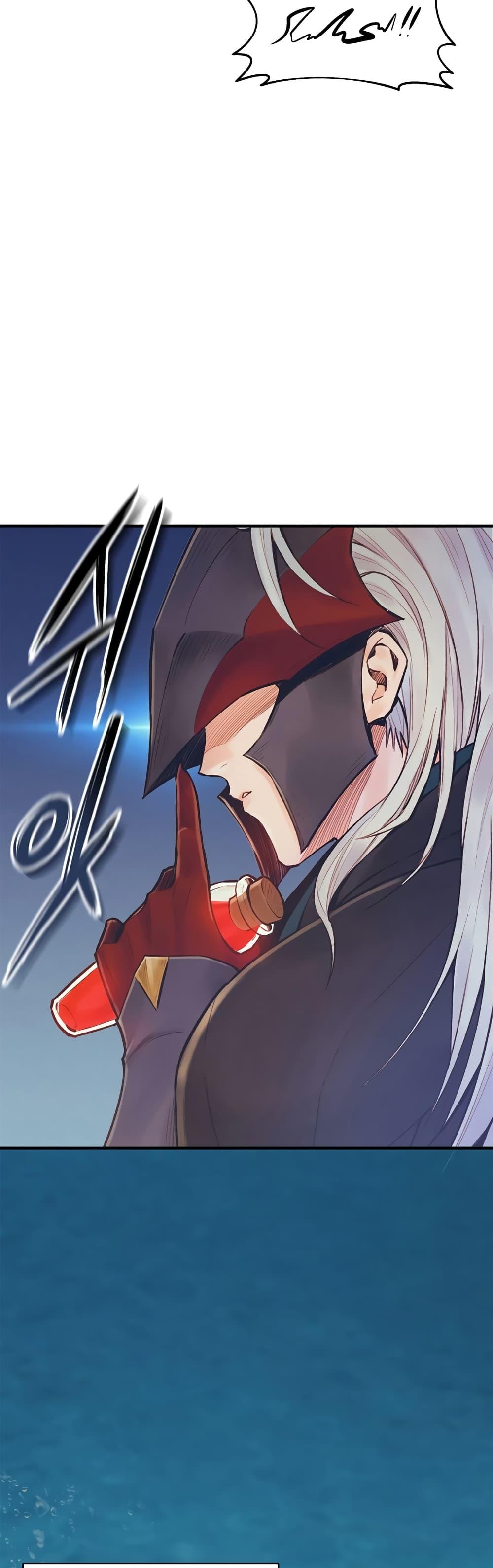 Manga-lc-com อ่านมังงะ อ่านการ์ตูน ออนไลน์ ฟรี The Healing Priest of the Sun ตอนที่ 1 2 3 4 5 6 7 8 9 10 11 12 13 14 ฟรี ไม่มีโฆษณา Manga-lc - อ่าน มังงะ อ่าน การ์ตูน ออนไลน์ อ่านมังงะ ฟรี