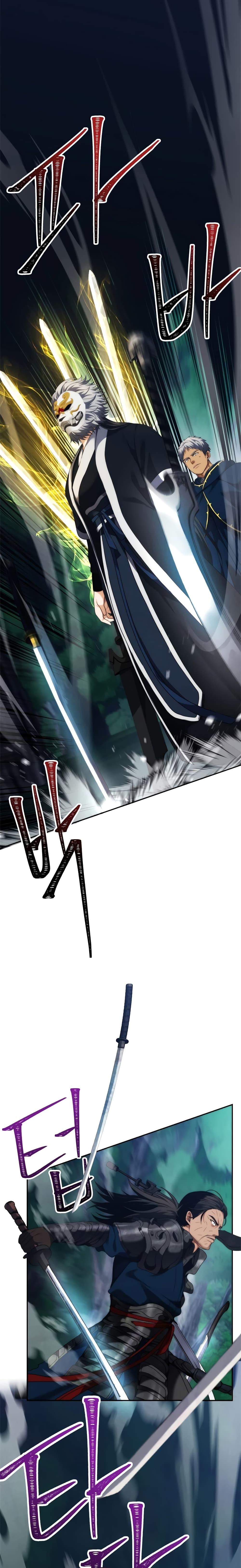 Manga-lc-com อ่านมังงะ อ่านการ์ตูน ออนไลน์ ฟรี Ranker Who Lives A Second Time ตอนที่ 1 2 3 4 5 6 7 8 9 10 11 12 13 14 ฟรี ไม่มีโฆษณา Manga-lc - อ่าน มังงะ อ่าน การ์ตูน ออนไลน์ อ่านมังงะ ฟรี