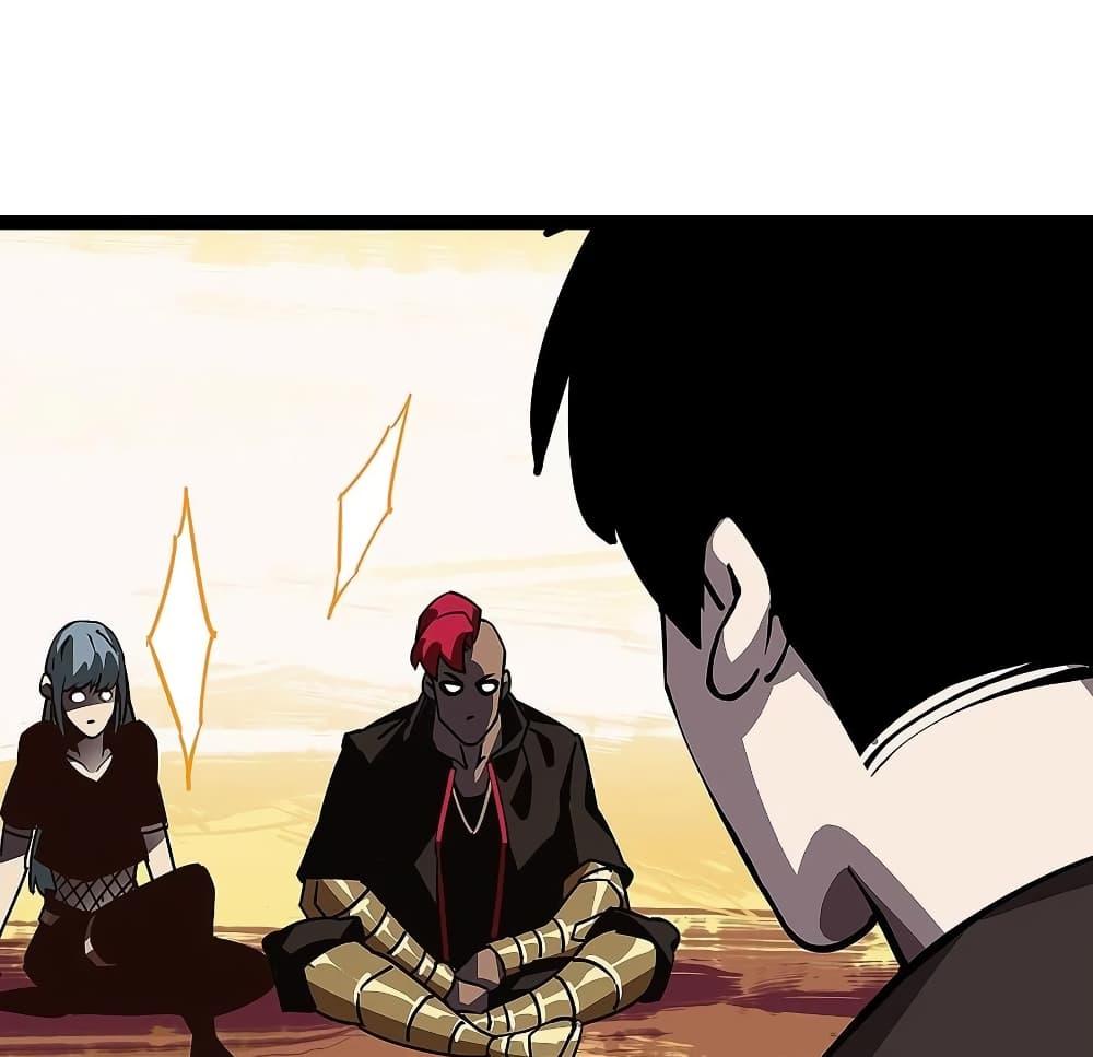 Manga-lc-com อ่านมังงะ อ่านการ์ตูน ออนไลน์ ฟรี It All Starts With Playing Game Seriously ตอนที่ 1 2 3 4 5 6 7 8 9 10 11 12 13 14 ฟรี ไม่มีโฆษณา Manga-lc - อ่าน มังงะ อ่าน การ์ตูน ออนไลน์ อ่านมังงะ ฟรี