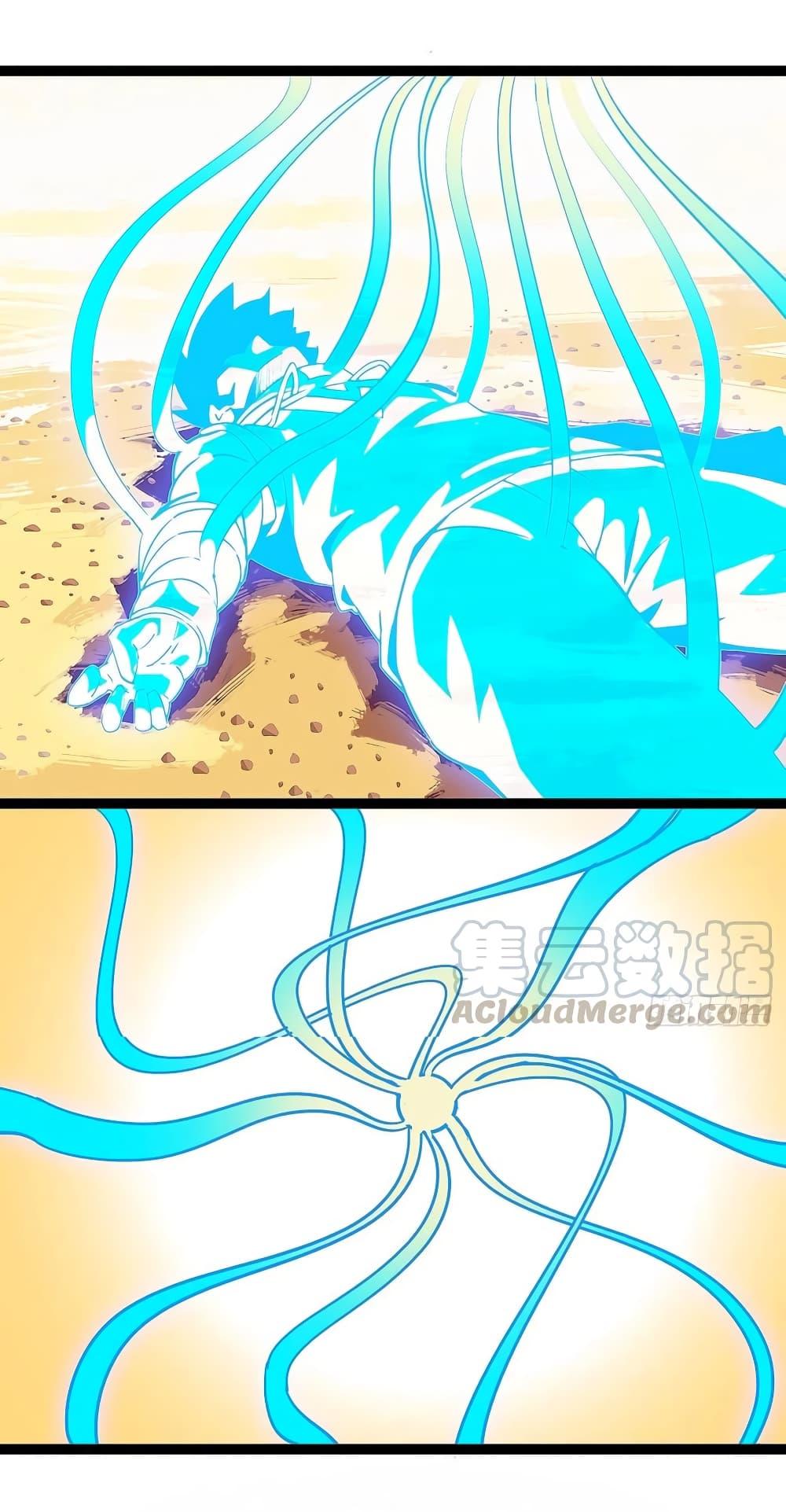 Manga-lc-com อ่านมังงะ อ่านการ์ตูน ออนไลน์ ฟรี It All Starts With Playing Game Seriously ตอนที่ 1 2 3 4 5 6 7 8 9 10 11 12 13 14 ฟรี ไม่มีโฆษณา Manga-lc - อ่าน มังงะ อ่าน การ์ตูน ออนไลน์ อ่านมังงะ ฟรี