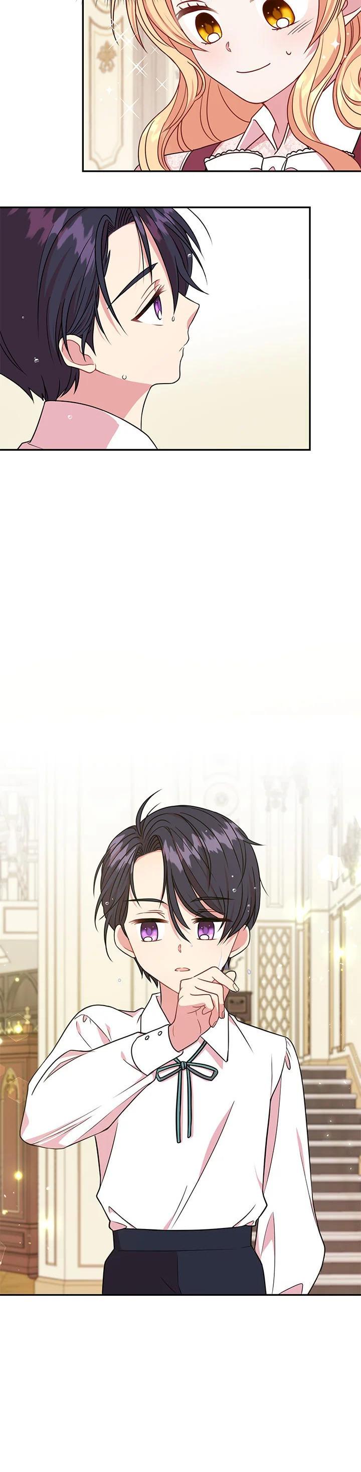 Manga-lc-com อ่านมังงะ อ่านการ์ตูน ออนไลน์ ฟรี I Raised My Childhood Friend as a Tyrant ตอนที่ 1 2 3 4 5 6 7 8 9 10 11 12 13 14 ฟรี ไม่มีโฆษณา Manga-lc - อ่าน มังงะ อ่าน การ์ตูน ออนไลน์ อ่านมังงะ ฟรี