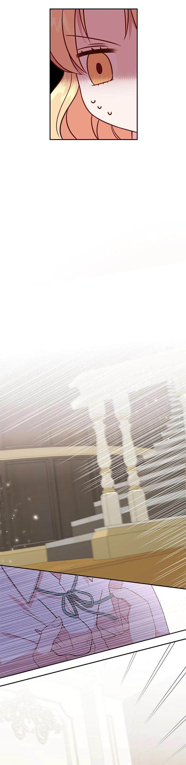 Manga-lc-com อ่านมังงะ อ่านการ์ตูน ออนไลน์ ฟรี I Raised My Childhood Friend as a Tyrant ตอนที่ 1 2 3 4 5 6 7 8 9 10 11 12 13 14 ฟรี ไม่มีโฆษณา Manga-lc - อ่าน มังงะ อ่าน การ์ตูน ออนไลน์ อ่านมังงะ ฟรี