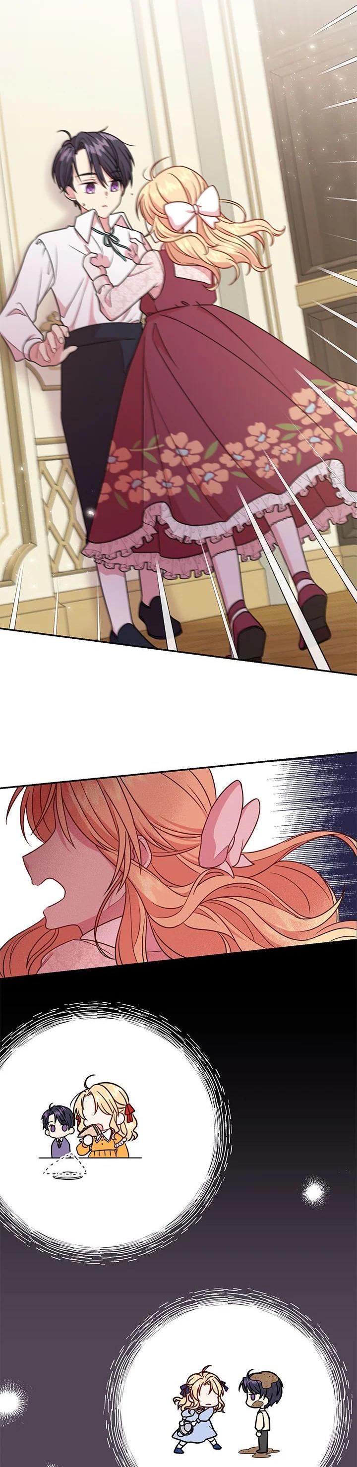 Manga-lc-com อ่านมังงะ อ่านการ์ตูน ออนไลน์ ฟรี I Raised My Childhood Friend as a Tyrant ตอนที่ 1 2 3 4 5 6 7 8 9 10 11 12 13 14 ฟรี ไม่มีโฆษณา Manga-lc - อ่าน มังงะ อ่าน การ์ตูน ออนไลน์ อ่านมังงะ ฟรี