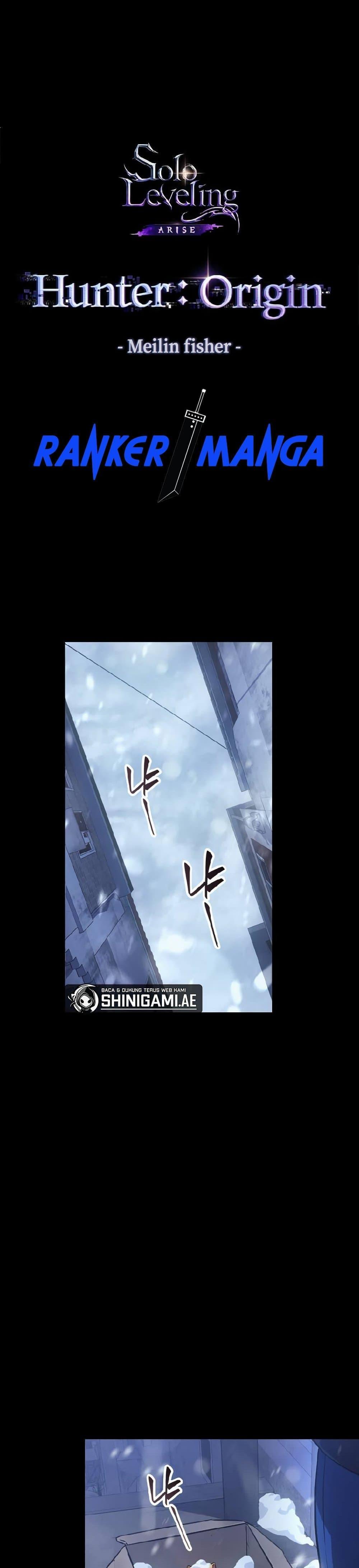 Manga-lc-com อ่านมังงะ อ่านการ์ตูน ออนไลน์ ฟรี Solo Leveling ARISE Hunter Origin ตอนที่ 1 2 3 4 5 6 7 8 9 10 11 12 13 14 ฟรี ไม่มีโฆษณา Manga-lc - อ่าน มังงะ อ่าน การ์ตูน ออนไลน์ อ่านมังงะ ฟรี