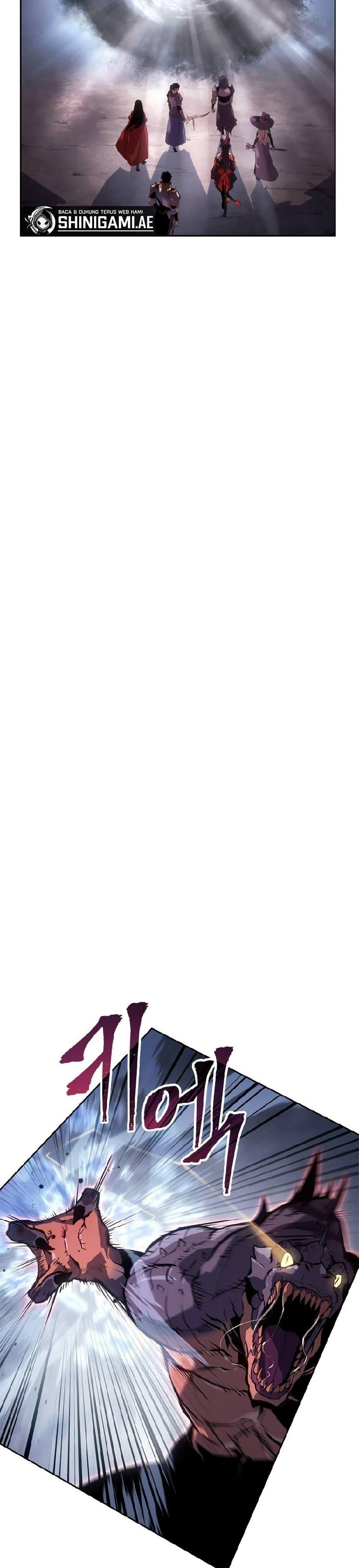 Manga-lc-com อ่านมังงะ อ่านการ์ตูน ออนไลน์ ฟรี Solo Leveling ARISE Hunter Origin ตอนที่ 1 2 3 4 5 6 7 8 9 10 11 12 13 14 ฟรี ไม่มีโฆษณา Manga-lc - อ่าน มังงะ อ่าน การ์ตูน ออนไลน์ อ่านมังงะ ฟรี