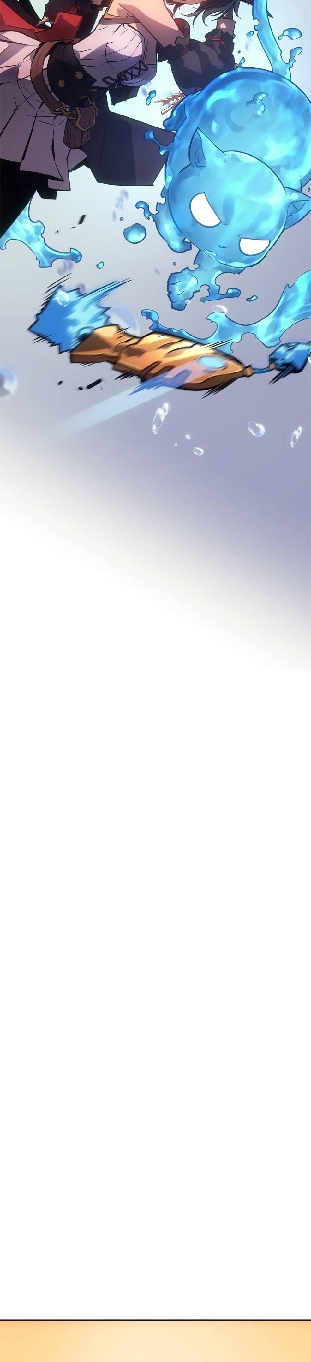 Manga-lc-com อ่านมังงะ อ่านการ์ตูน ออนไลน์ ฟรี Solo Leveling ARISE Hunter Origin ตอนที่ 1 2 3 4 5 6 7 8 9 10 11 12 13 14 ฟรี ไม่มีโฆษณา Manga-lc - อ่าน มังงะ อ่าน การ์ตูน ออนไลน์ อ่านมังงะ ฟรี