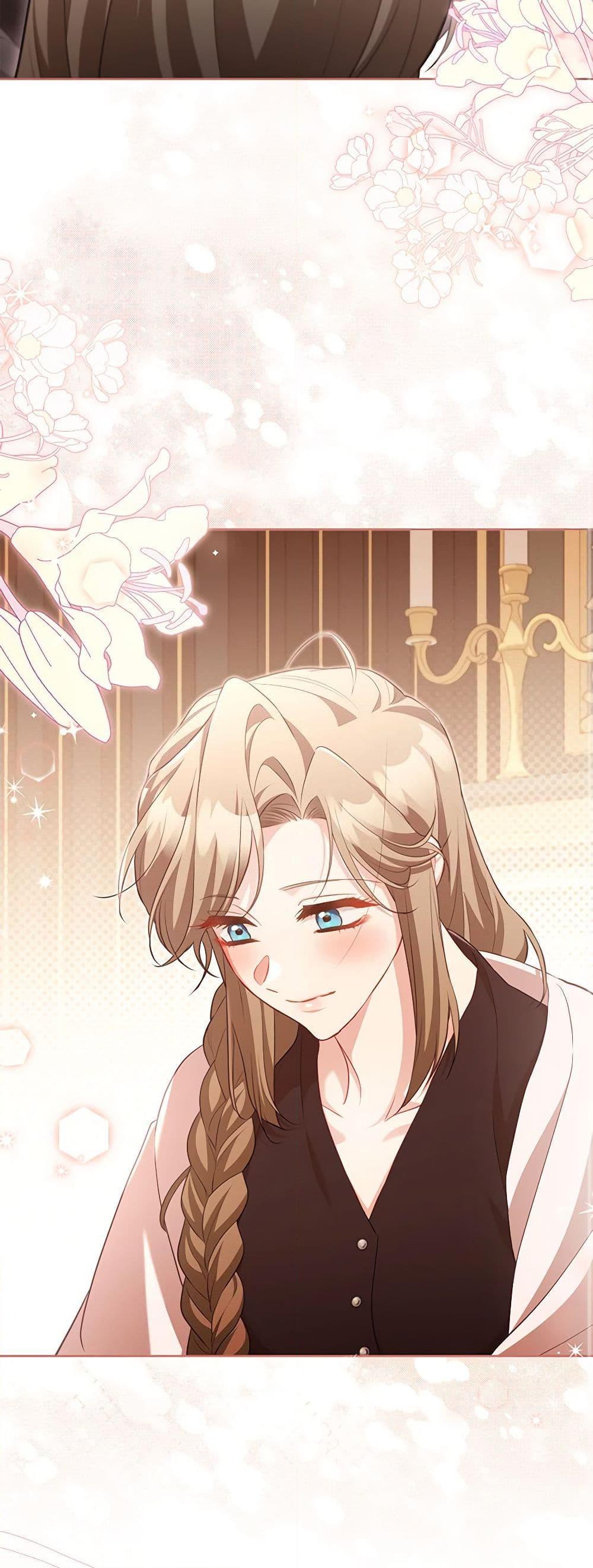 Manga-lc-com อ่านมังงะ อ่านการ์ตูน ออนไลน์ ฟรี Childcare Diary With The Villain ตอนที่ 1 2 3 4 5 6 7 8 9 10 11 12 13 14 ฟรี ไม่มีโฆษณา Manga-lc - อ่าน มังงะ อ่าน การ์ตูน ออนไลน์ อ่านมังงะ ฟรี