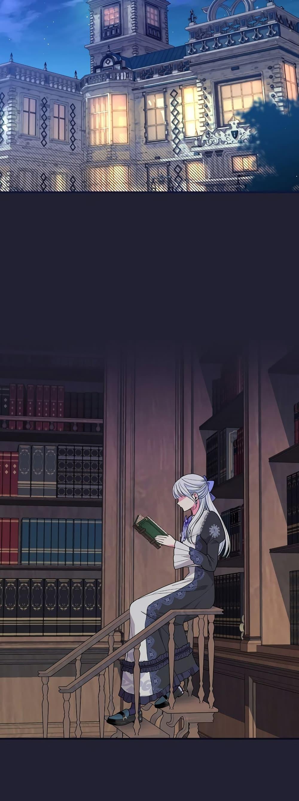 Manga-lc-com อ่านมังงะ อ่านการ์ตูน ออนไลน์ ฟรี Knight of the Frozen Flower ตอนที่ 1 2 3 4 5 6 7 8 9 10 11 12 13 14 ฟรี ไม่มีโฆษณา Manga-lc - อ่าน มังงะ อ่าน การ์ตูน ออนไลน์ อ่านมังงะ ฟรี