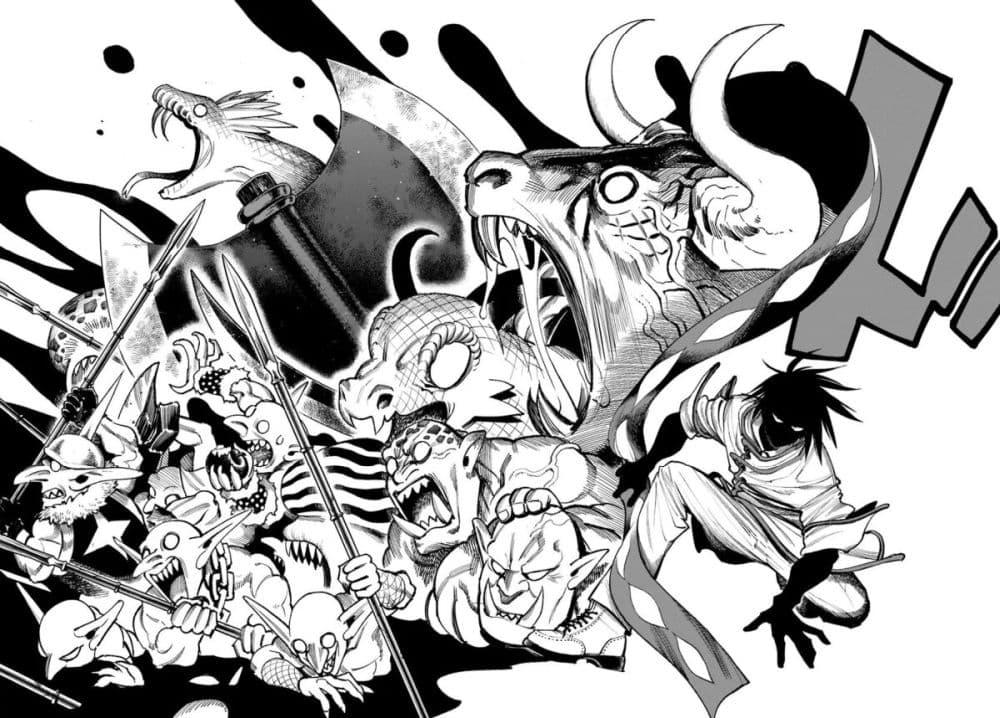 Manga-lc-com อ่านมังงะ อ่านการ์ตูน ออนไลน์ ฟรี Samurai in Another World ตอนที่ 1 2 3 4 5 6 7 8 9 10 11 12 13 14 ฟรี ไม่มีโฆษณา Manga-lc - อ่าน มังงะ อ่าน การ์ตูน ออนไลน์ อ่านมังงะ ฟรี