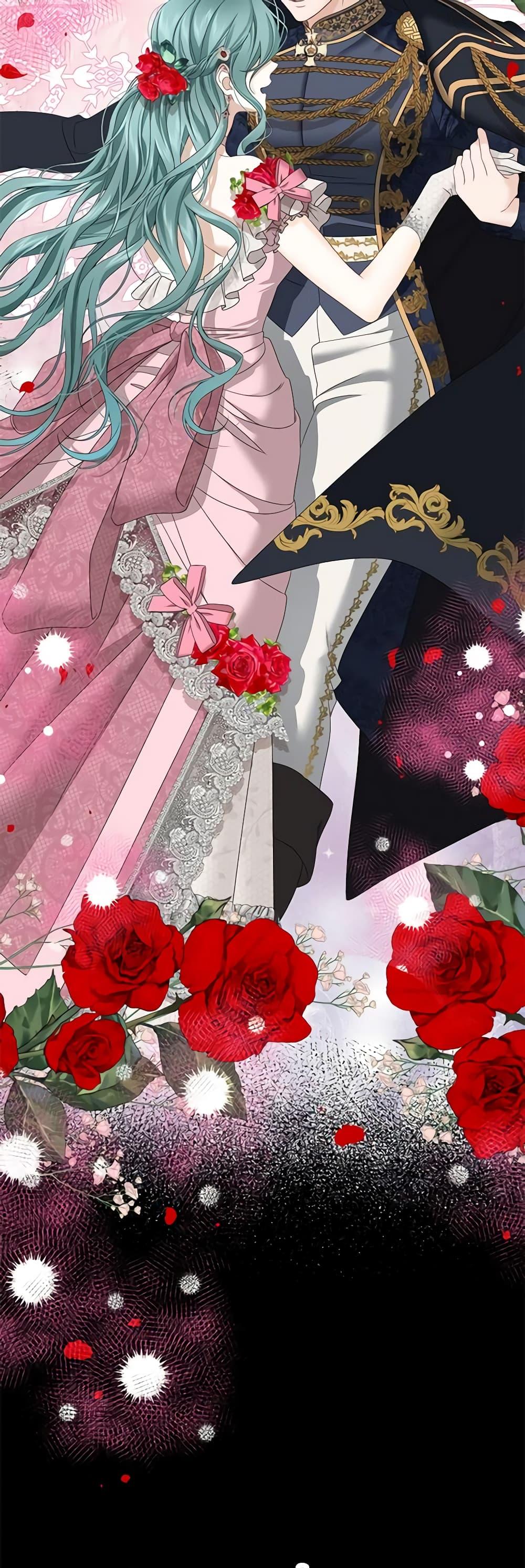 Manga-lc-com อ่านมังงะ อ่านการ์ตูน ออนไลน์ ฟรี Made Into the Main Character ตอนที่ 1 2 3 4 5 6 7 8 9 10 11 12 13 14 ฟรี ไม่มีโฆษณา Manga-lc - อ่าน มังงะ อ่าน การ์ตูน ออนไลน์ อ่านมังงะ ฟรี