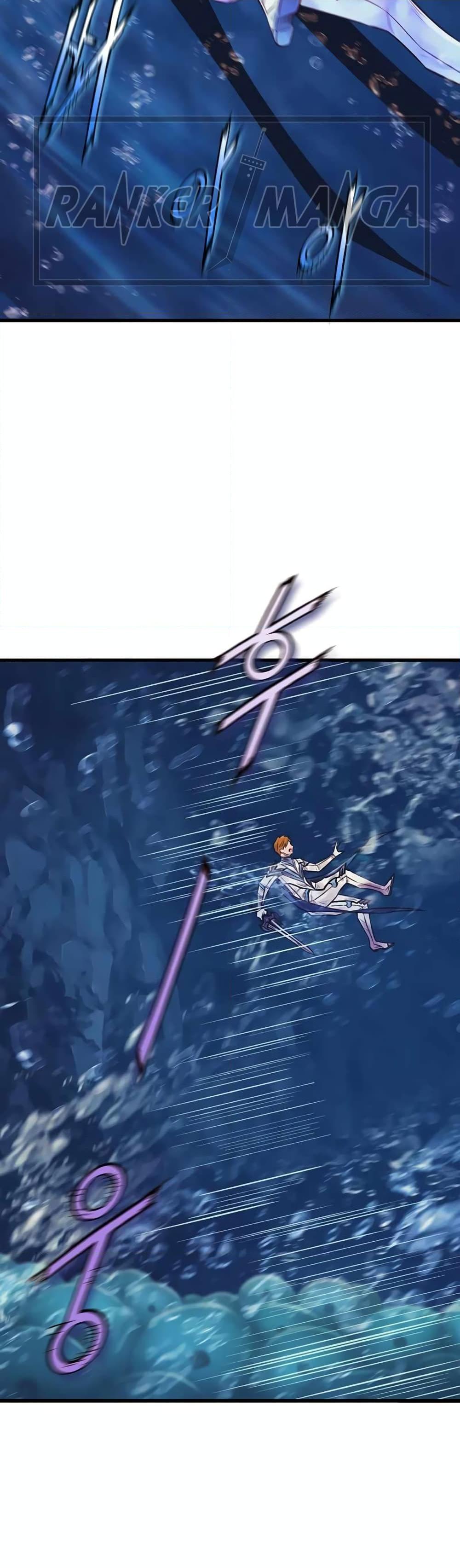 Manga-lc-com อ่านมังงะ อ่านการ์ตูน ออนไลน์ ฟรี The Healing Priest of the Sun ตอนที่ 1 2 3 4 5 6 7 8 9 10 11 12 13 14 ฟรี ไม่มีโฆษณา Manga-lc - อ่าน มังงะ อ่าน การ์ตูน ออนไลน์ อ่านมังงะ ฟรี