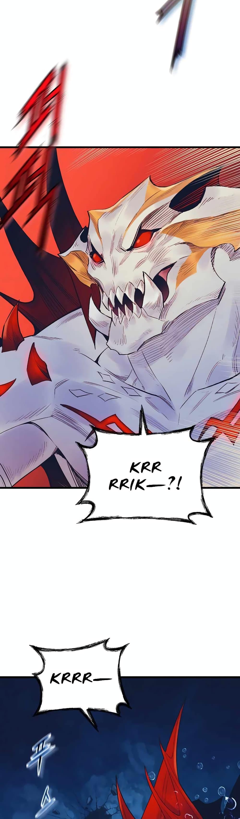 Manga-lc-com อ่านมังงะ อ่านการ์ตูน ออนไลน์ ฟรี The Healing Priest of the Sun ตอนที่ 1 2 3 4 5 6 7 8 9 10 11 12 13 14 ฟรี ไม่มีโฆษณา Manga-lc - อ่าน มังงะ อ่าน การ์ตูน ออนไลน์ อ่านมังงะ ฟรี