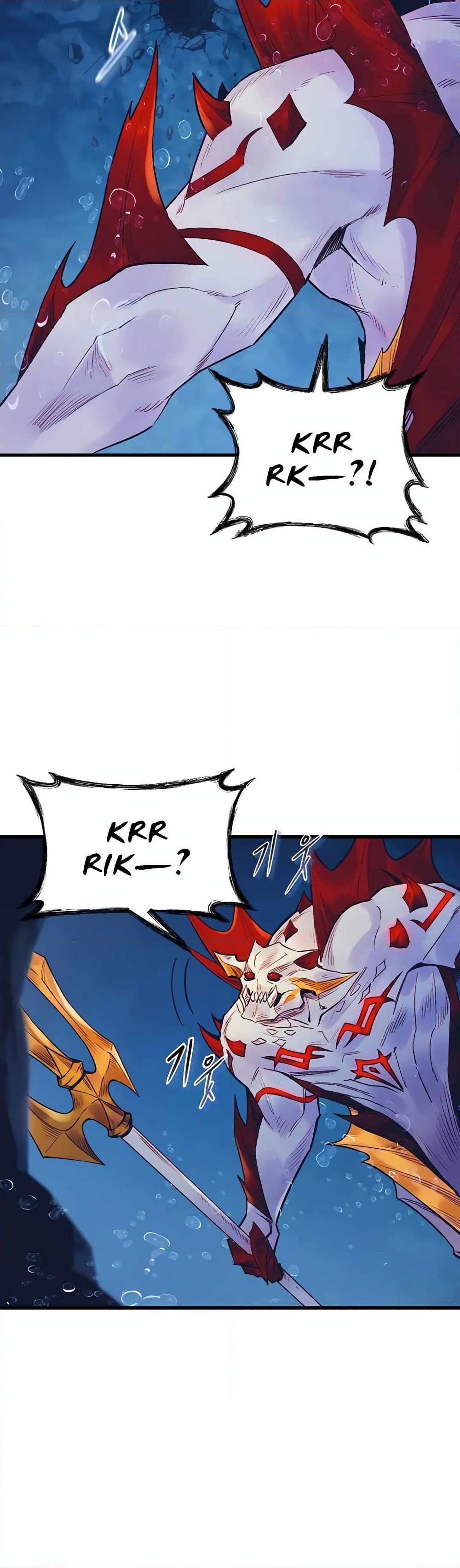 Manga-lc-com อ่านมังงะ อ่านการ์ตูน ออนไลน์ ฟรี The Healing Priest of the Sun ตอนที่ 1 2 3 4 5 6 7 8 9 10 11 12 13 14 ฟรี ไม่มีโฆษณา Manga-lc - อ่าน มังงะ อ่าน การ์ตูน ออนไลน์ อ่านมังงะ ฟรี