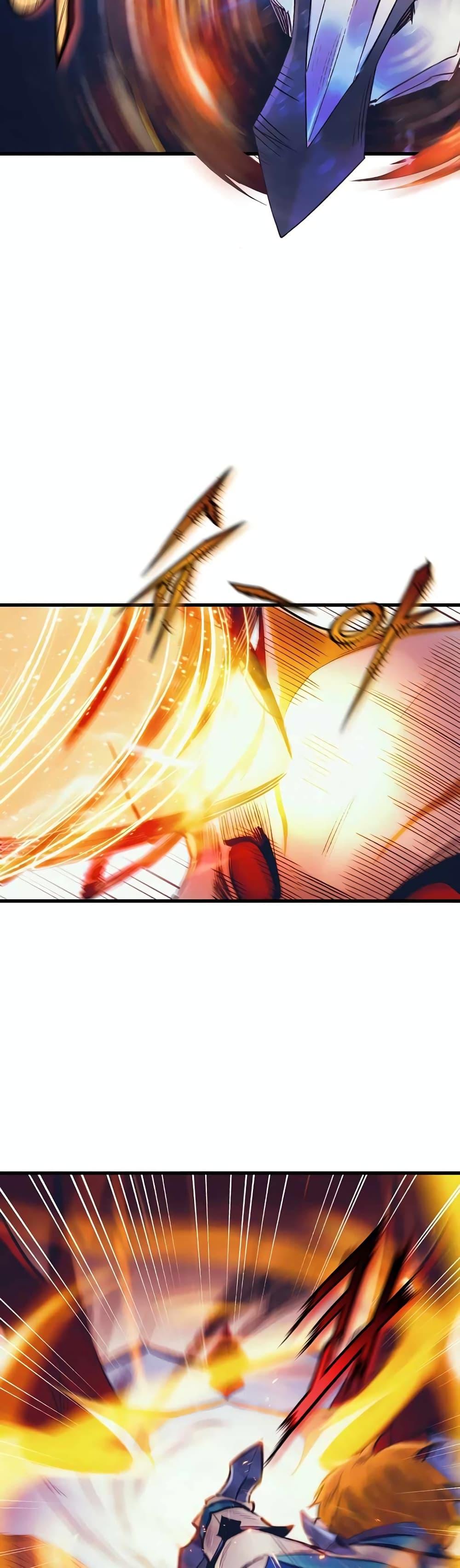 Manga-lc-com อ่านมังงะ อ่านการ์ตูน ออนไลน์ ฟรี The Healing Priest of the Sun ตอนที่ 1 2 3 4 5 6 7 8 9 10 11 12 13 14 ฟรี ไม่มีโฆษณา Manga-lc - อ่าน มังงะ อ่าน การ์ตูน ออนไลน์ อ่านมังงะ ฟรี